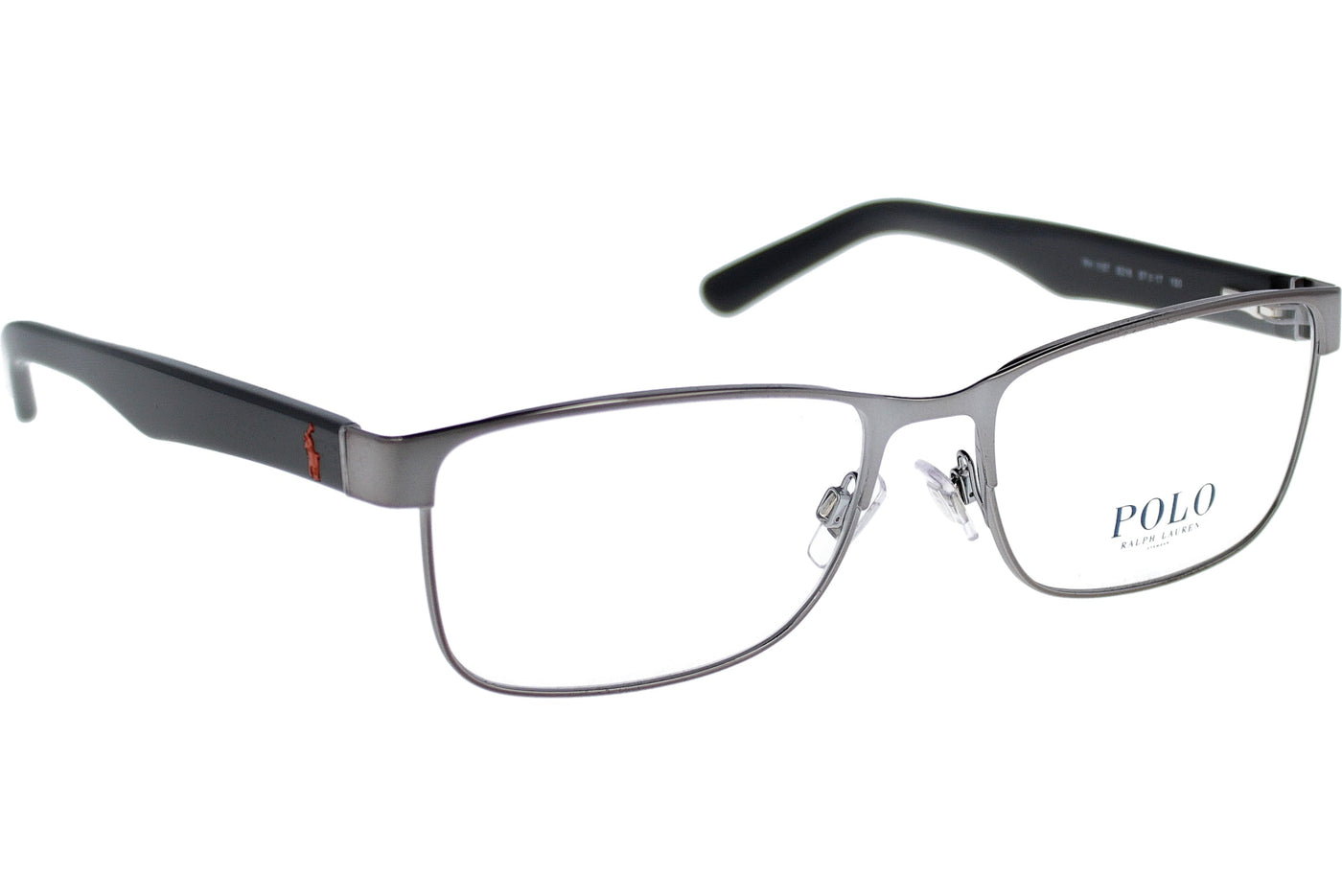 Gafas Graduadas Polo Ralph Lauren PH1157 9216 57 17