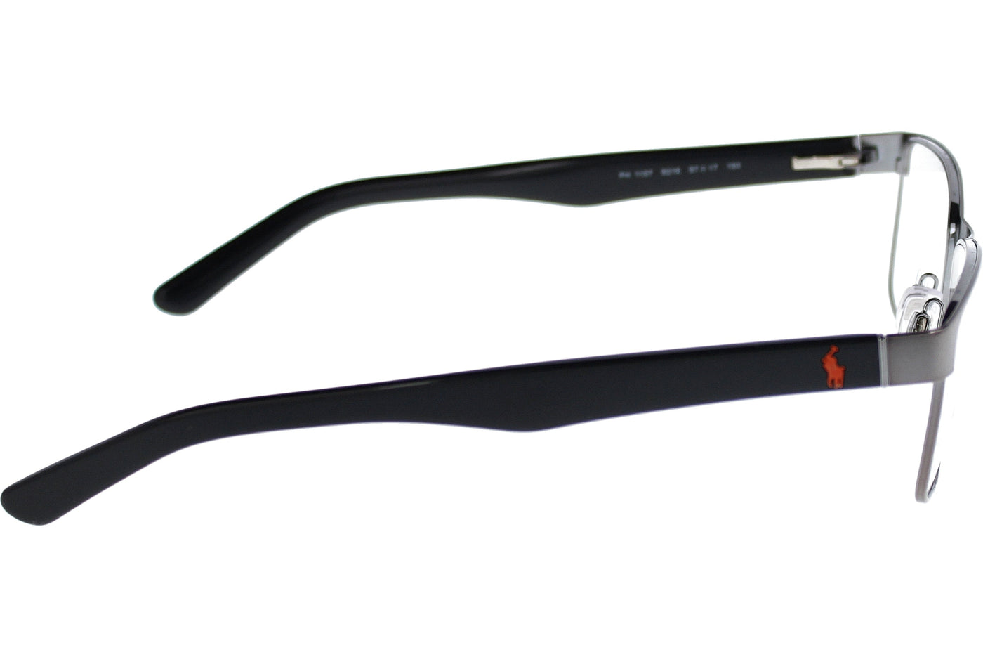Gafas Graduadas Polo Ralph Lauren PH1157 9216 57 17