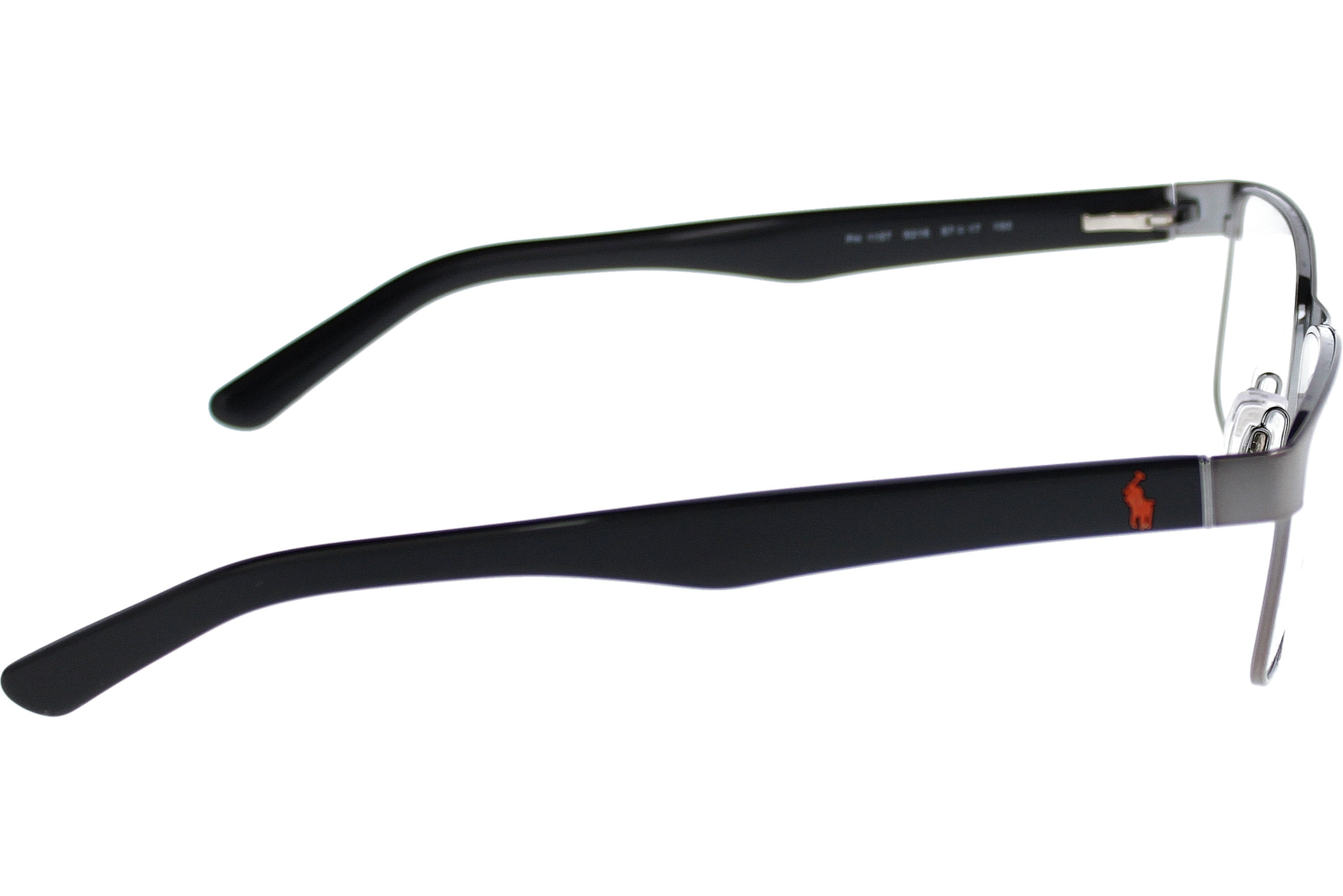 Gafas Graduadas Polo Ralph Lauren PH1157 9216 57 17