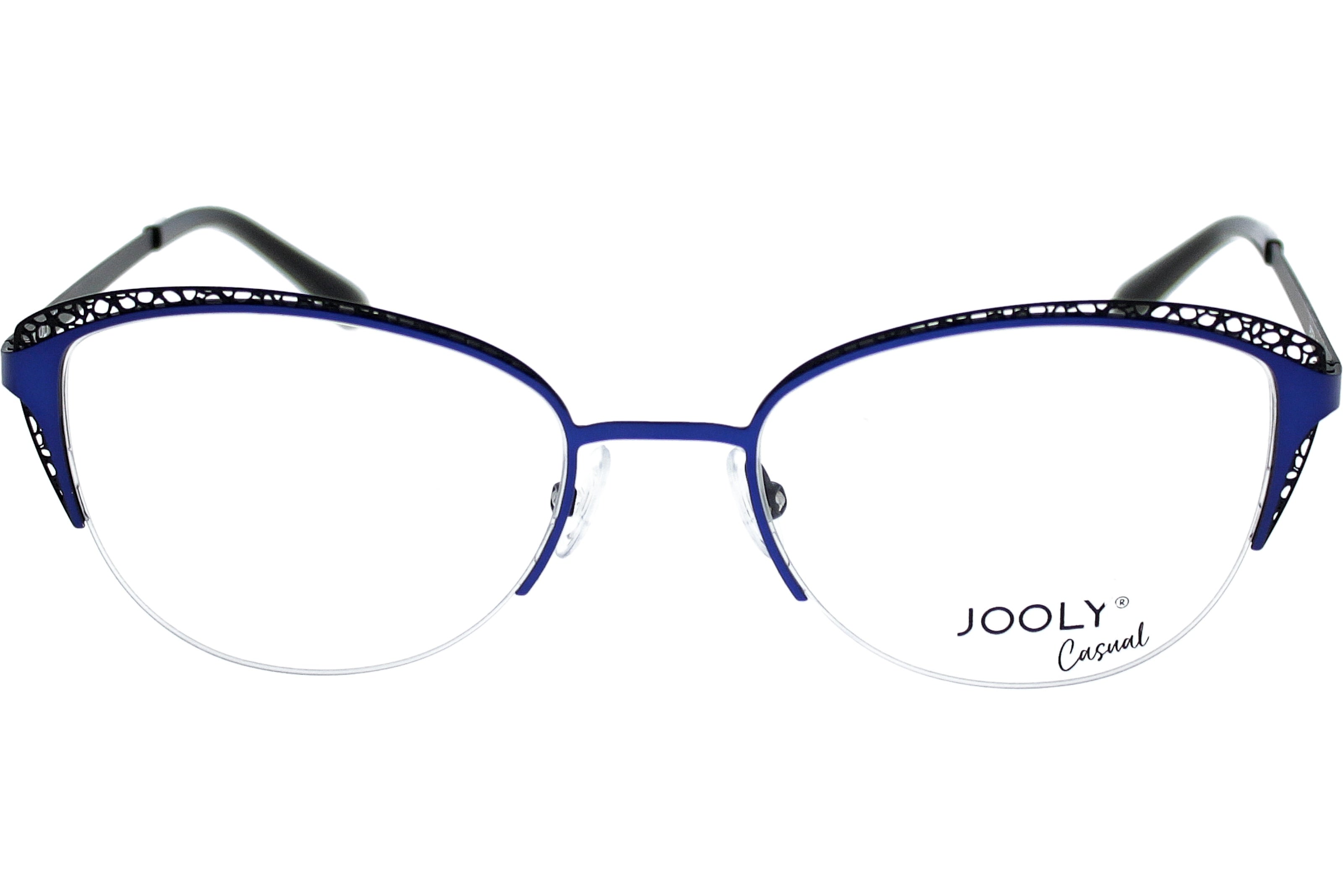 Gafas Graduadas Jooly Poesie 7 1 52 19