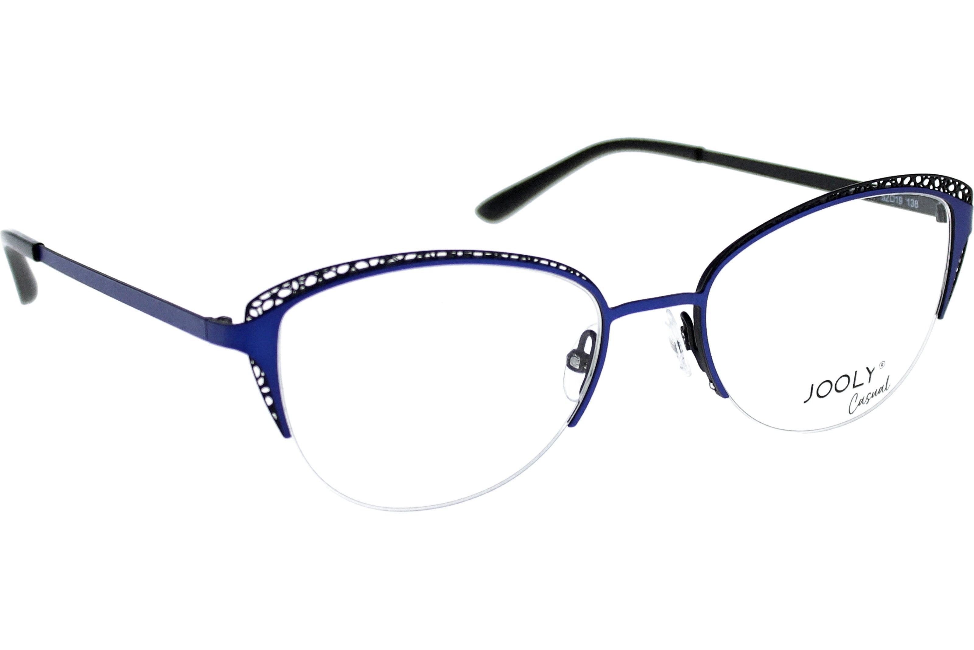 Gafas Graduadas Jooly Poesie 7 1 52 19