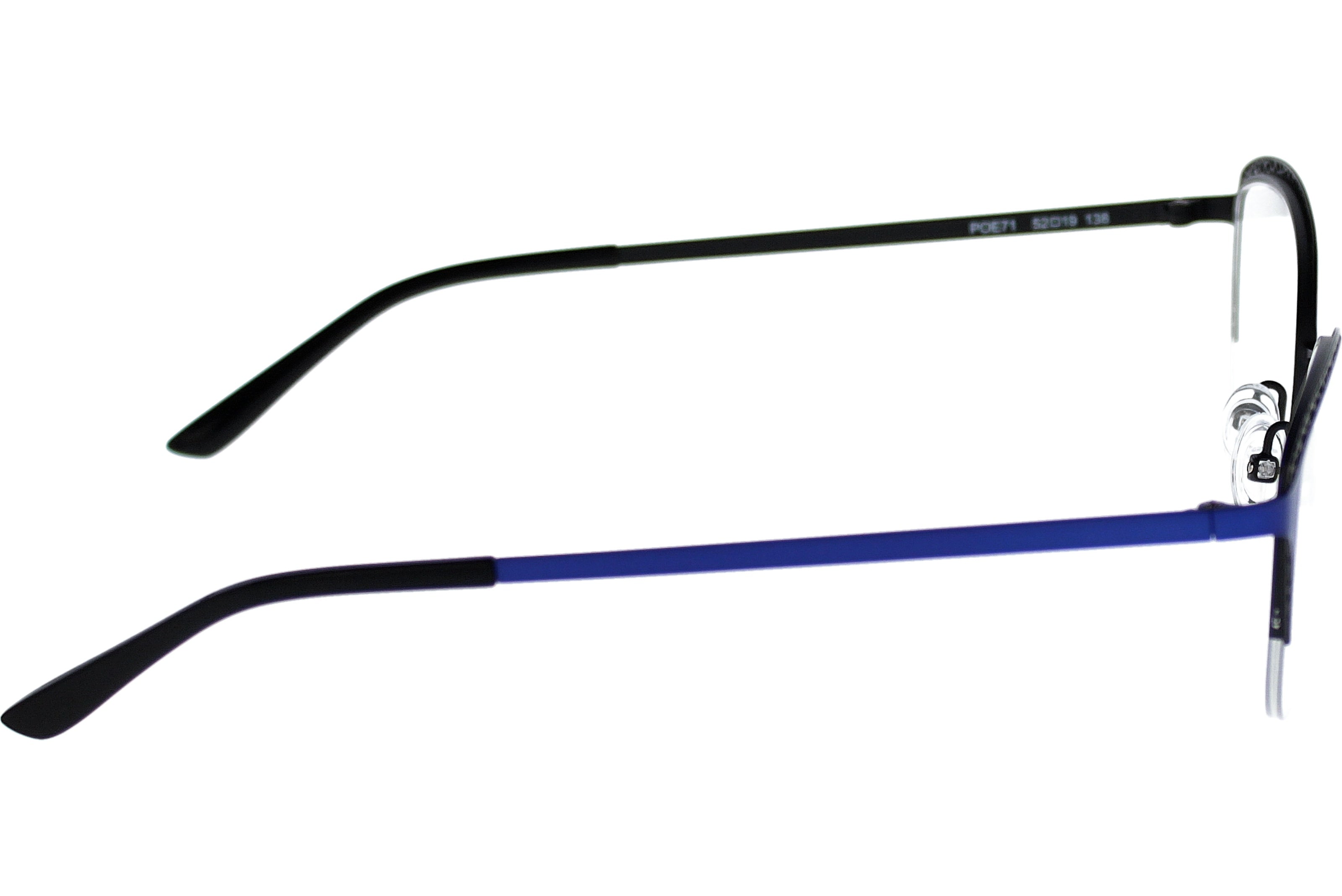 Gafas Graduadas Jooly Poesie 7 1 52 19