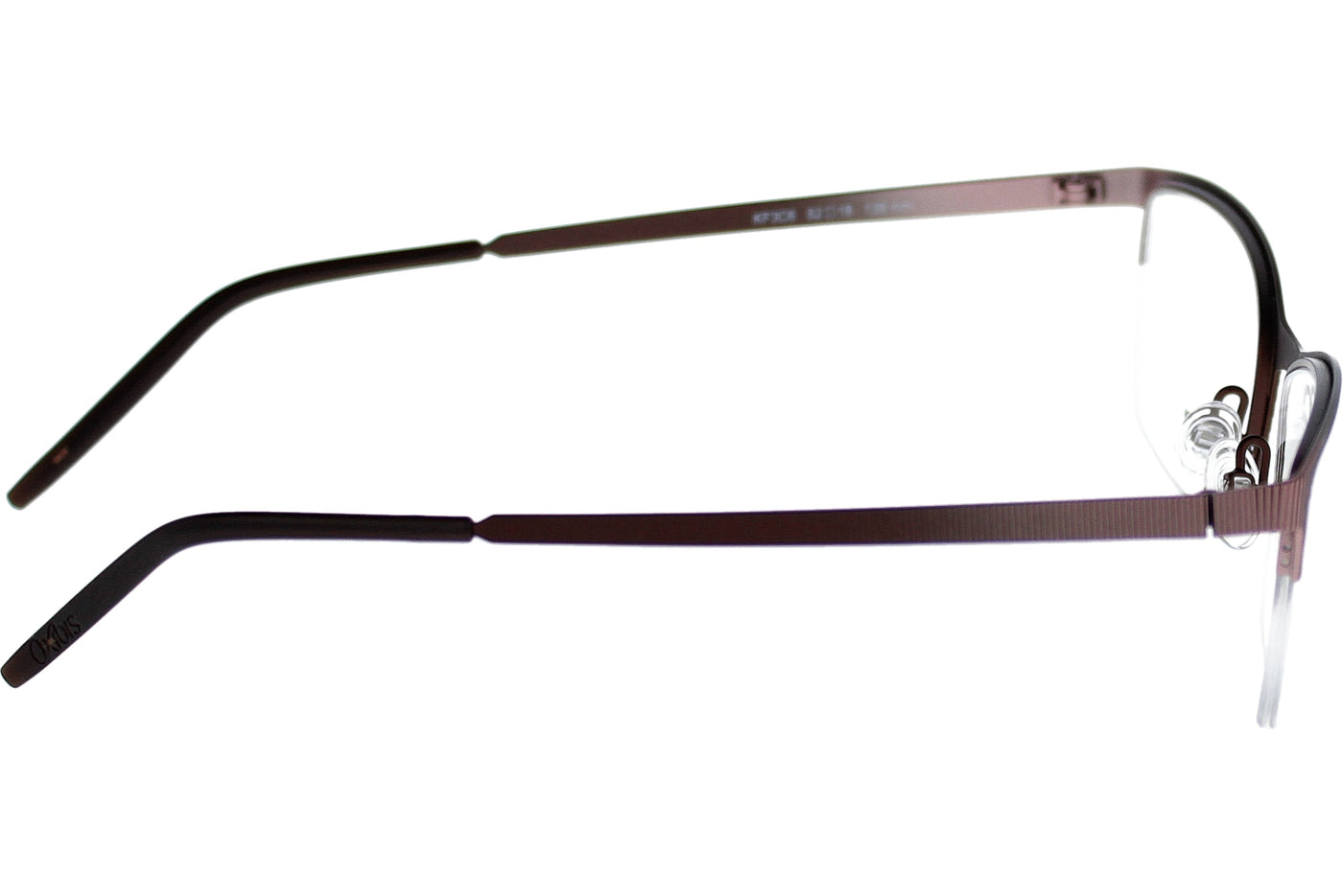 Gafas Graduadas Oxibis Kraft 3 KF3C1 52 18