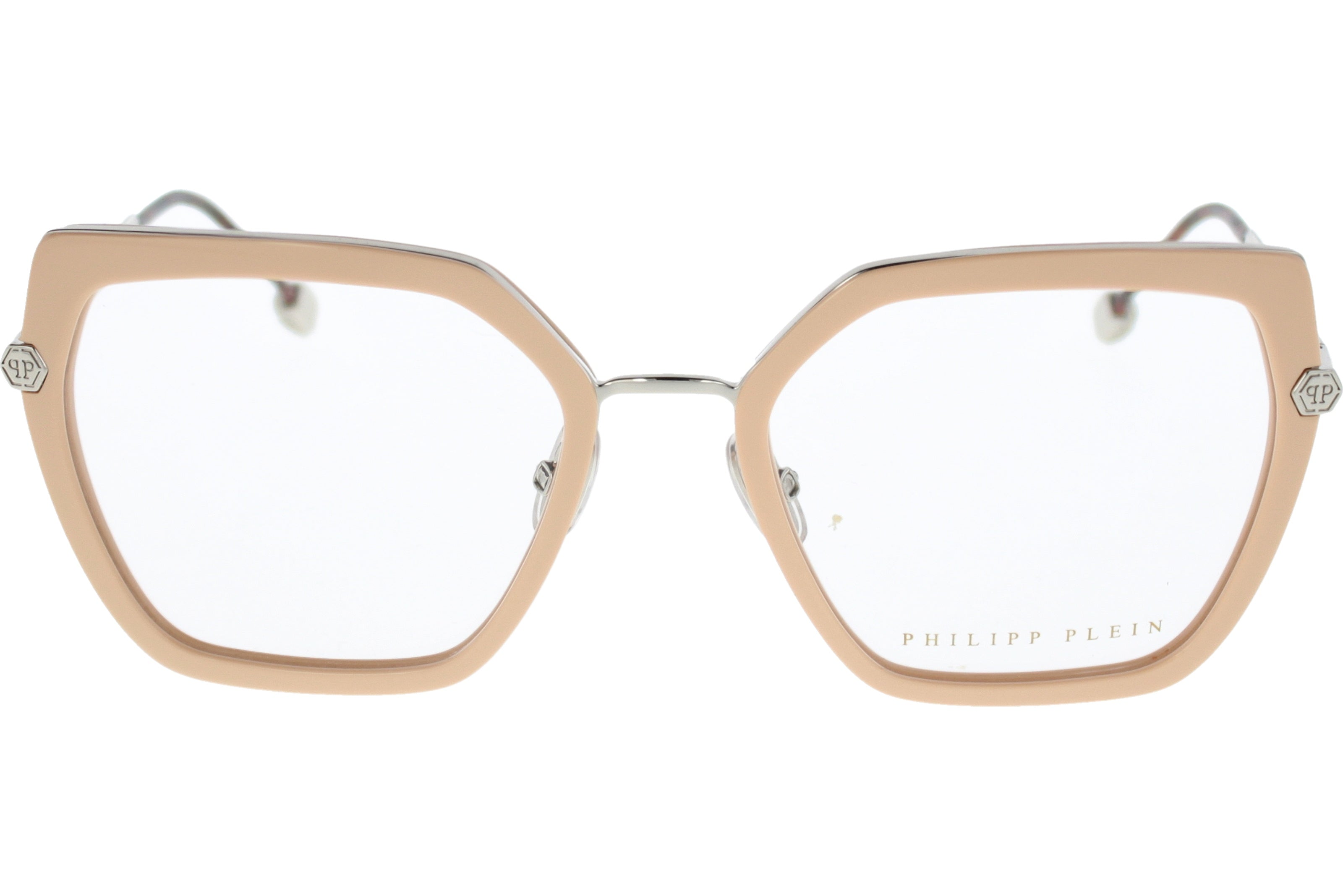 Gafas Graduadas Philipp Plein VPP036 0579 54 19