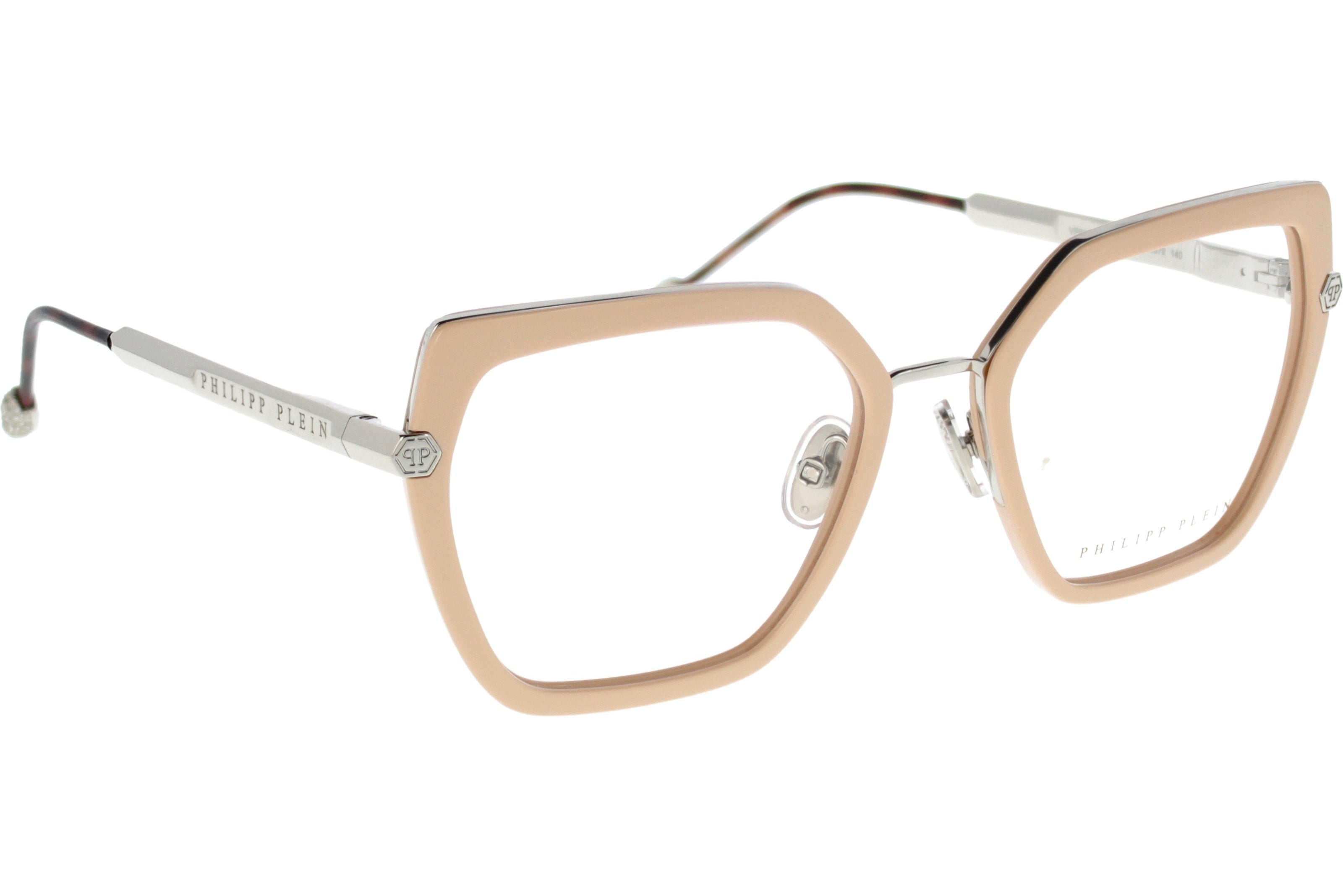 Gafas Graduadas Philipp Plein VPP036 0579 54 19