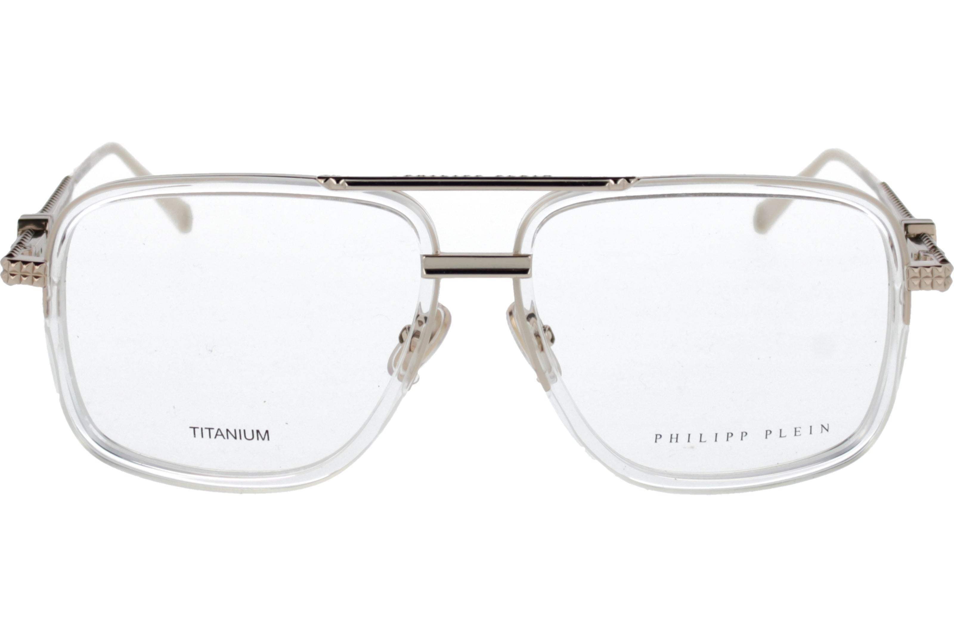 Gafas Graduadas Philipp Plein VPP063M 0302 58 15