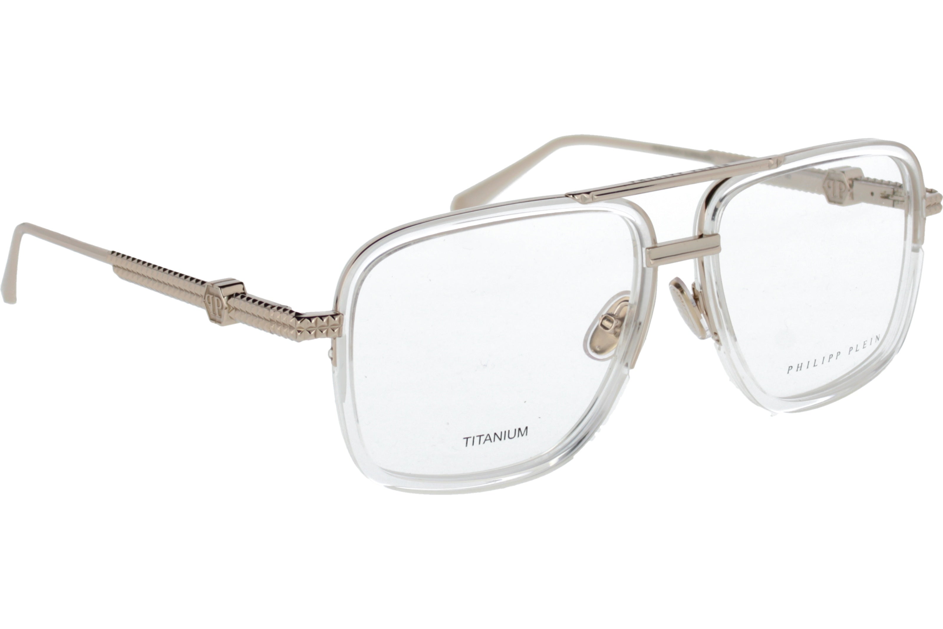 Gafas Graduadas Philipp Plein VPP063M 0302 58 15