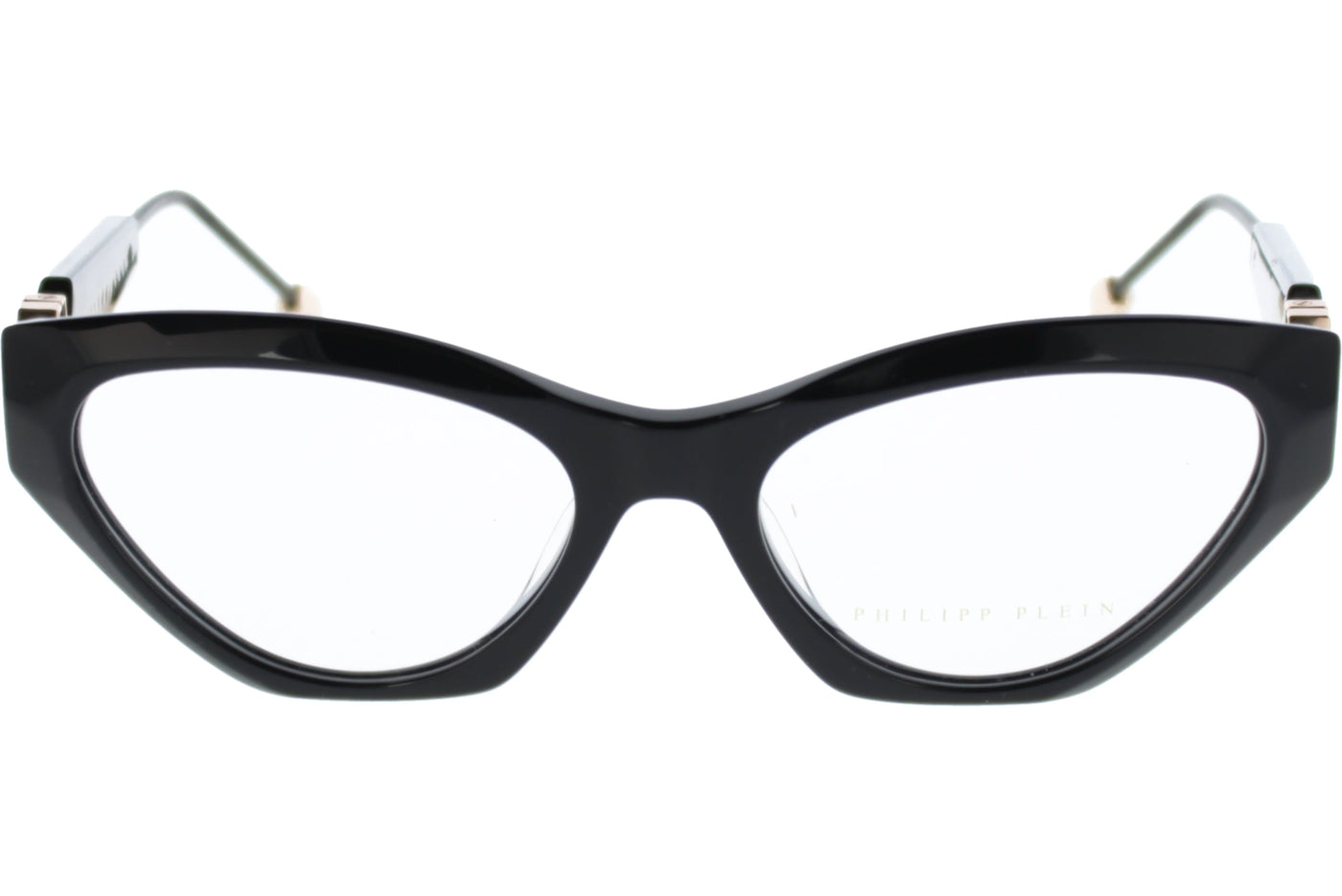Gafas Graduadas Philipp Plein VPP069 0700 55 18