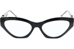 Gafas Graduadas Philipp Plein VPP069 0700 55 18