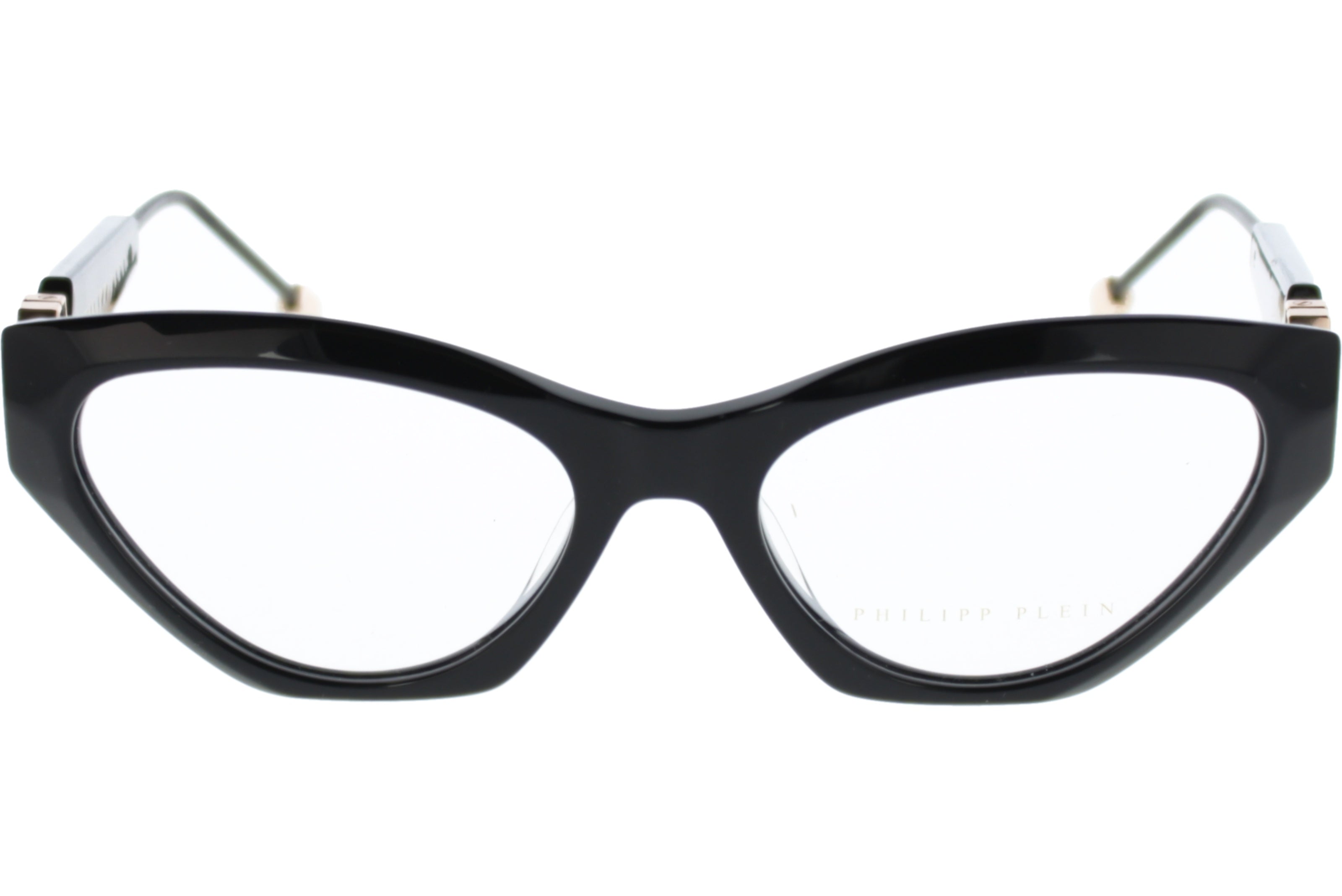 Gafas Graduadas Philipp Plein VPP069 0700 55 18