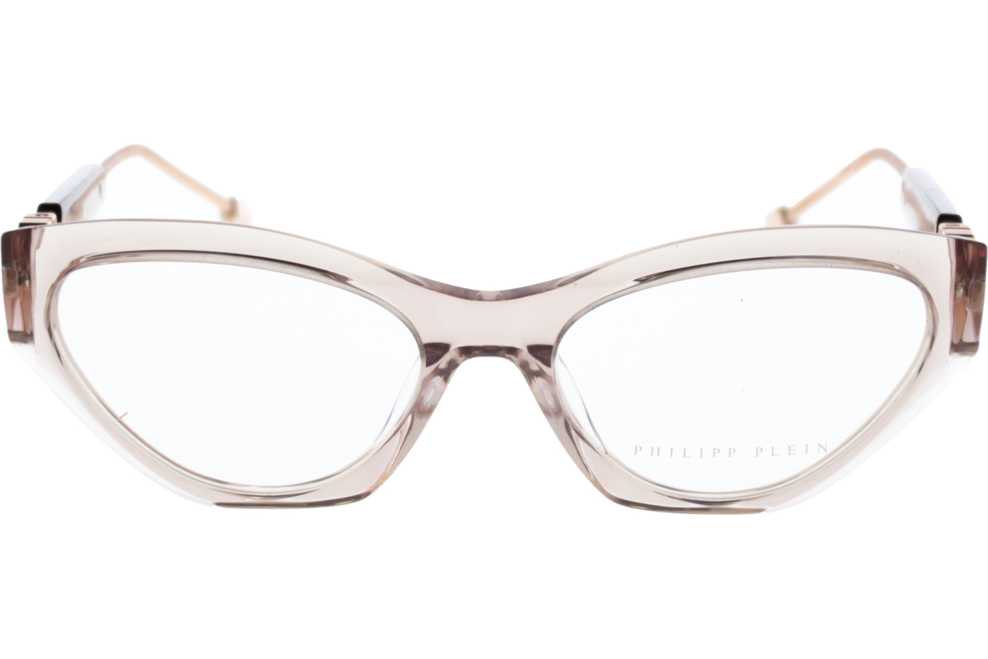 Gafas Graduadas Philipp Plein VPP069 07T1 55 18