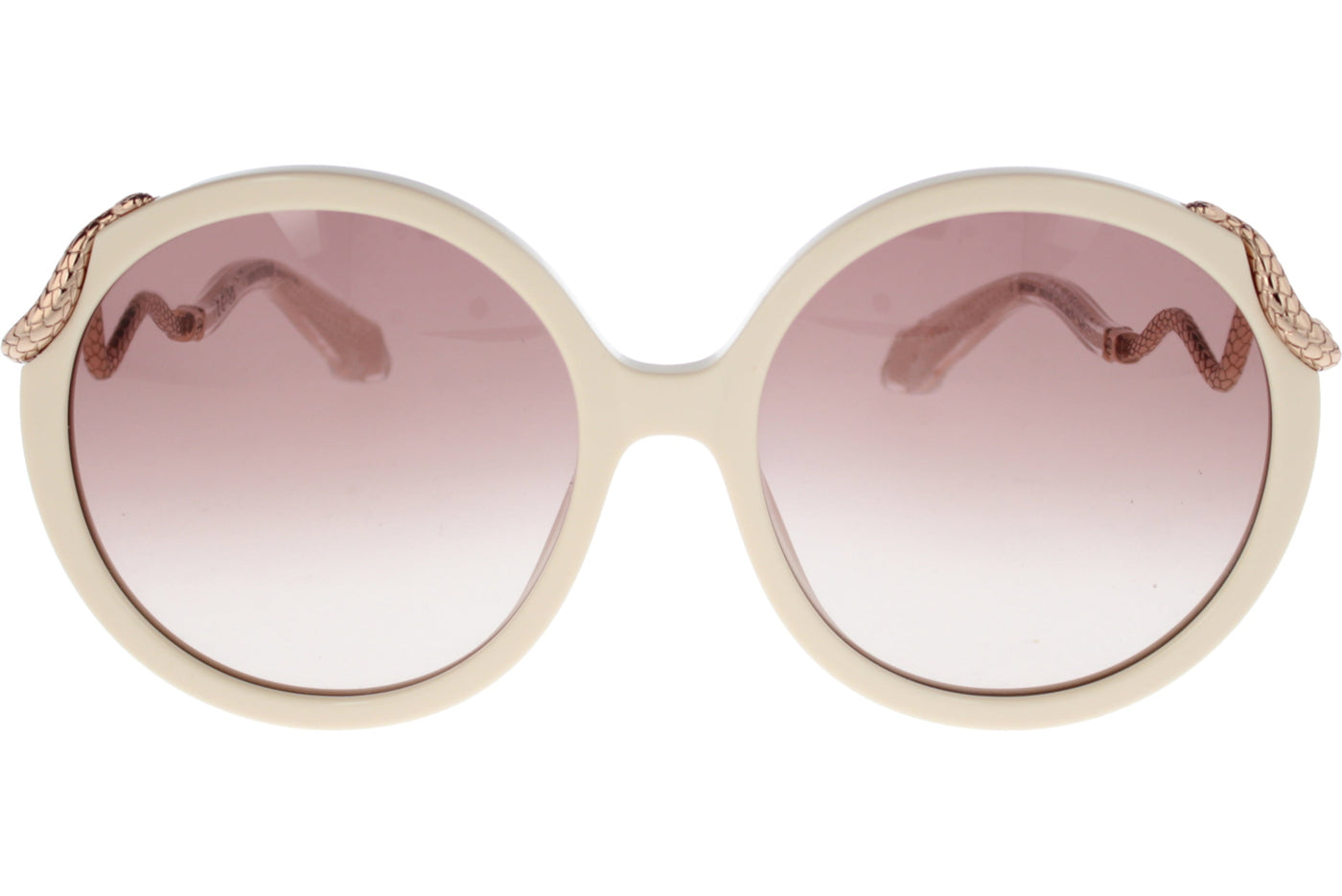 Gafas de Sol Roberto Cavalli SRC0004 9X7Y 59 18