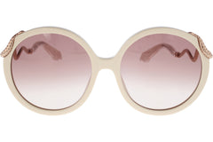 Gafas de Sol Roberto Cavalli SRC0004 9X7Y 59 18