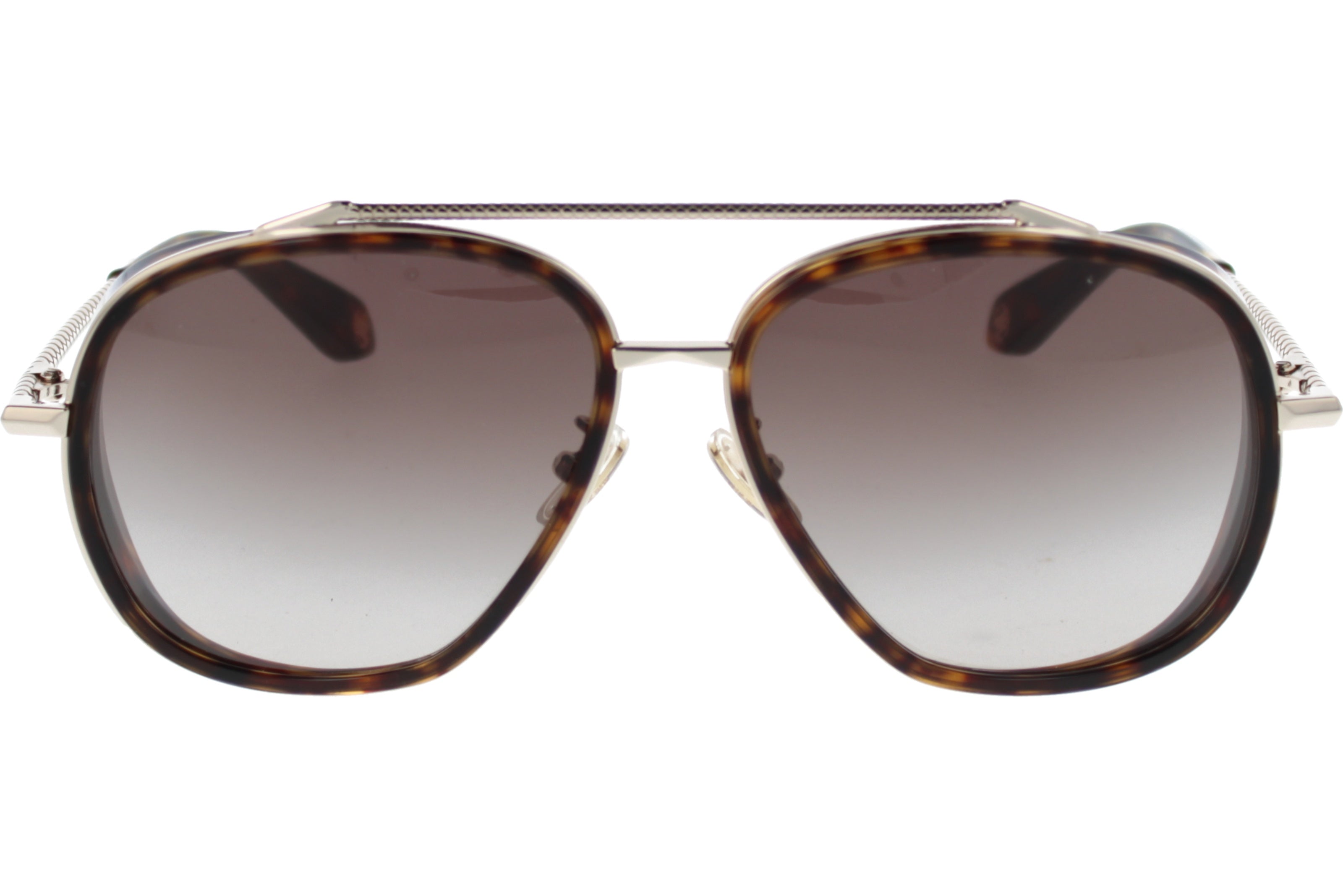 Gafas de Sol Roberto Cavalli SRC008 0594 59 15