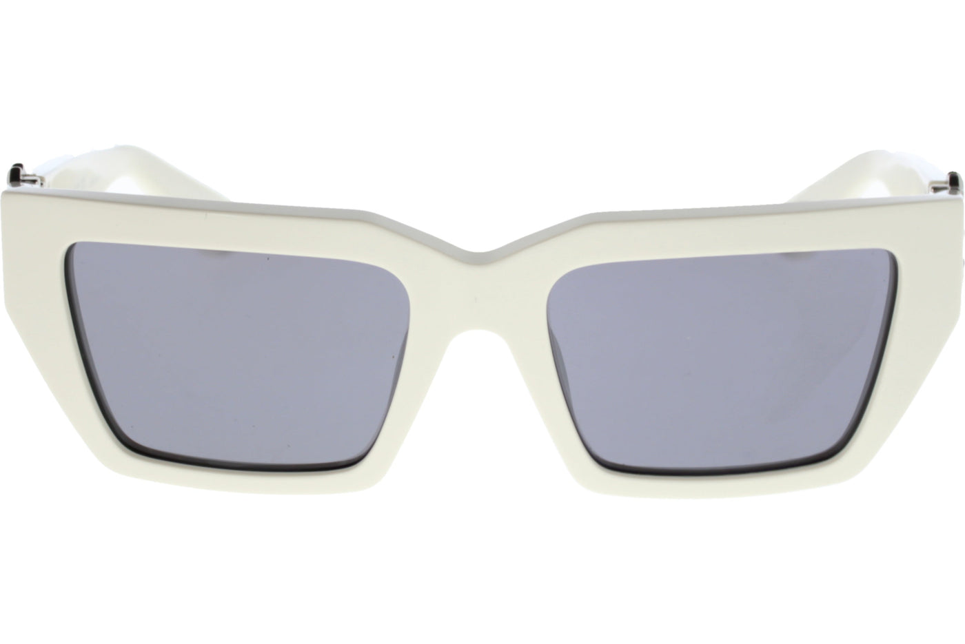 Gafas de Sol Roberto Cavalli SRC016 847X 55 19