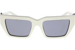 Gafas de Sol Roberto Cavalli SRC016 847X 55 19