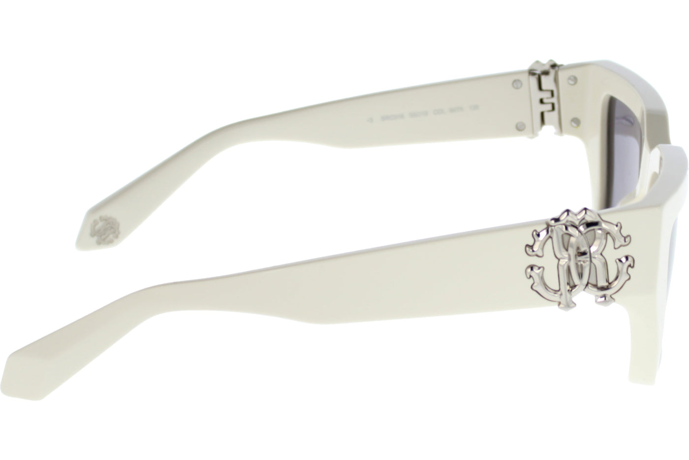 Gafas de Sol Roberto Cavalli SRC016 847X 55 19
