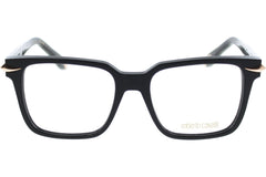Gafas Graduadas Roberto Cavalli RC019 0700 52 18