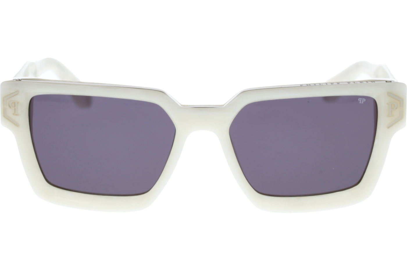 Gafas de Sol Philipp Plein SPP005M 09YL 57 18