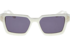 Gafas de Sol Philipp Plein SPP005M 09YL 57 18