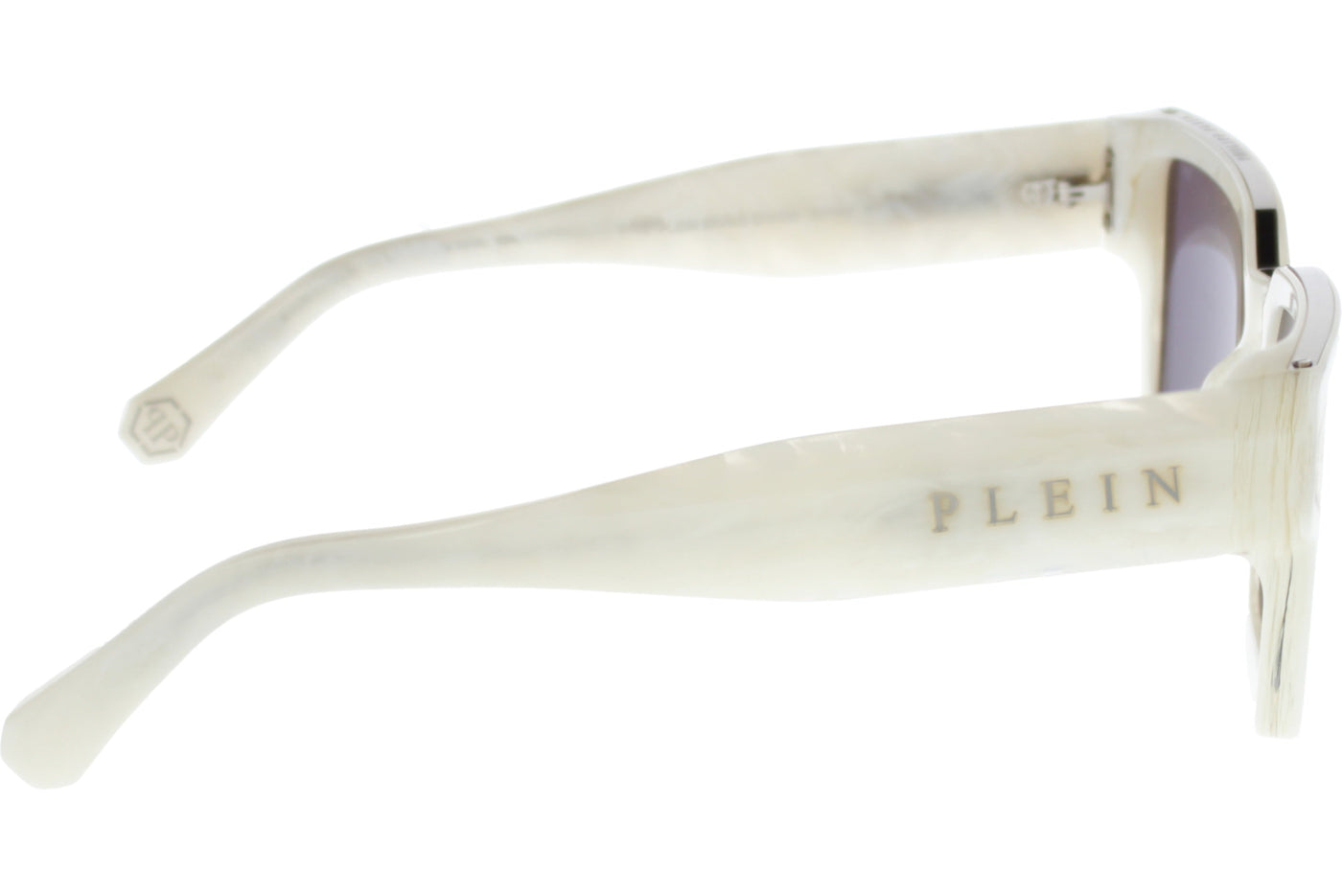 Gafas de Sol Philipp Plein SPP005M 09YL 57 18