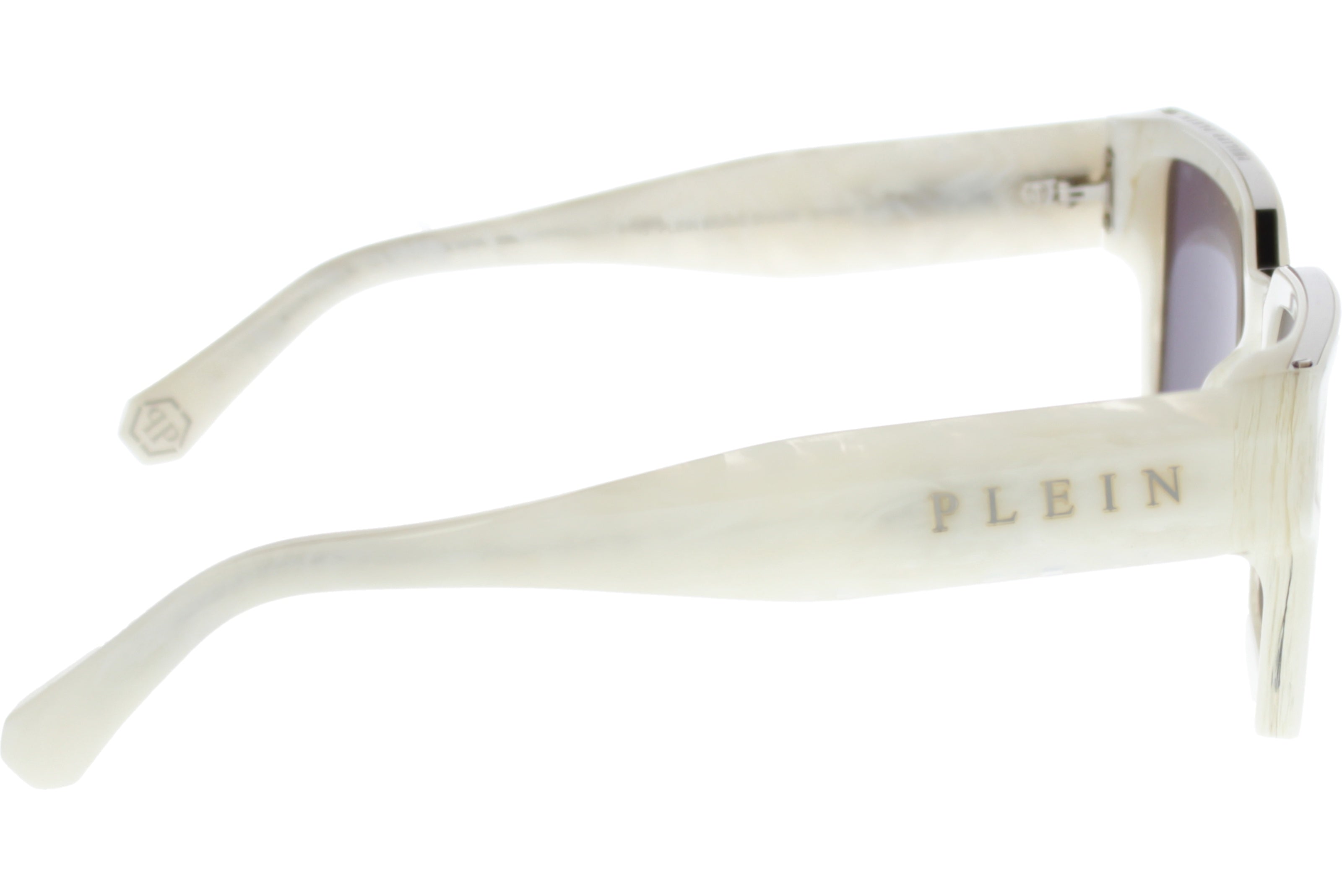 Gafas de Sol Philipp Plein SPP005M 09YL 57 18