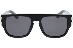 Gafas de Sol Philipp Plein SPP011X 0700 55 19