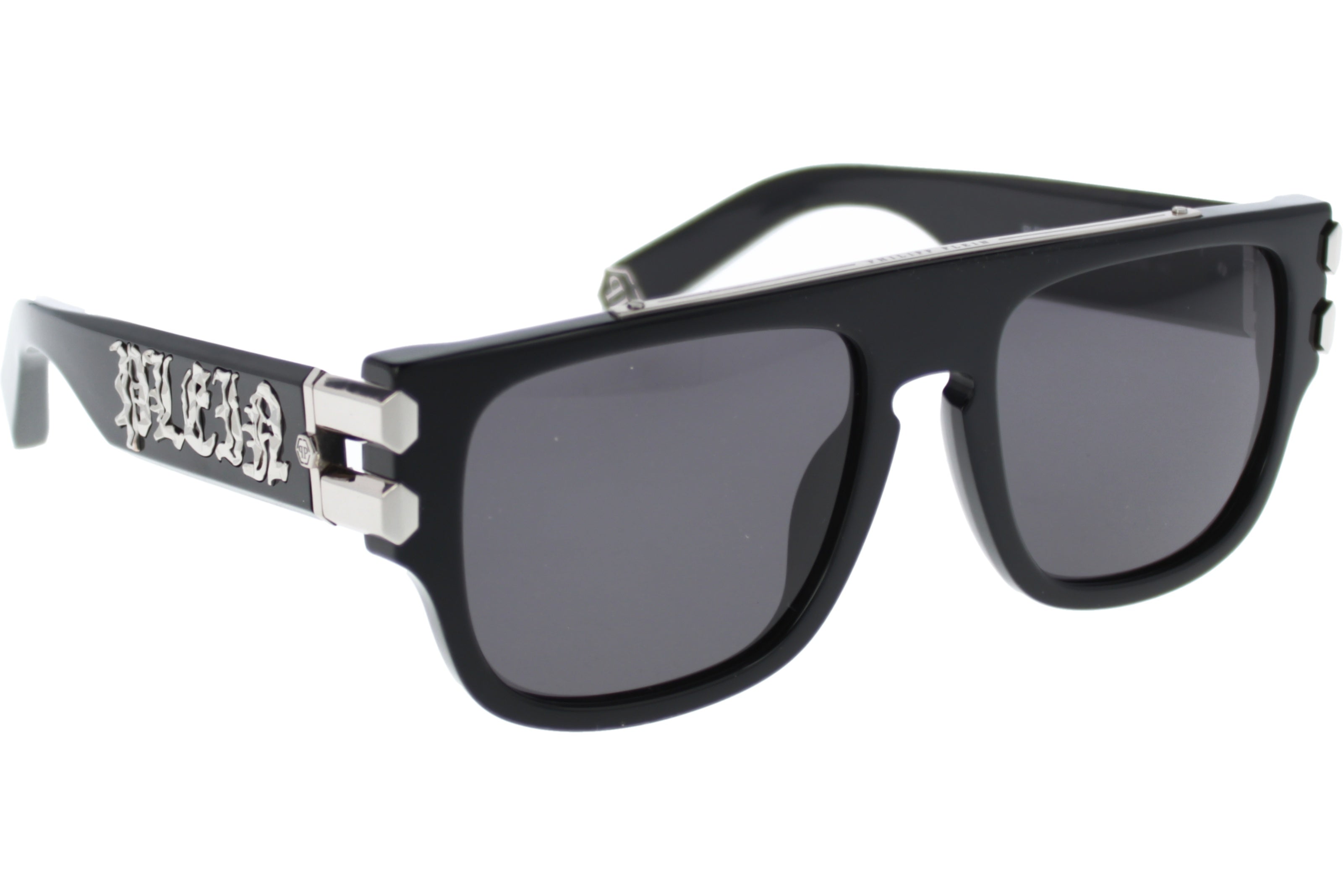 Gafas de Sol Philipp Plein SPP011X 0700 55 19