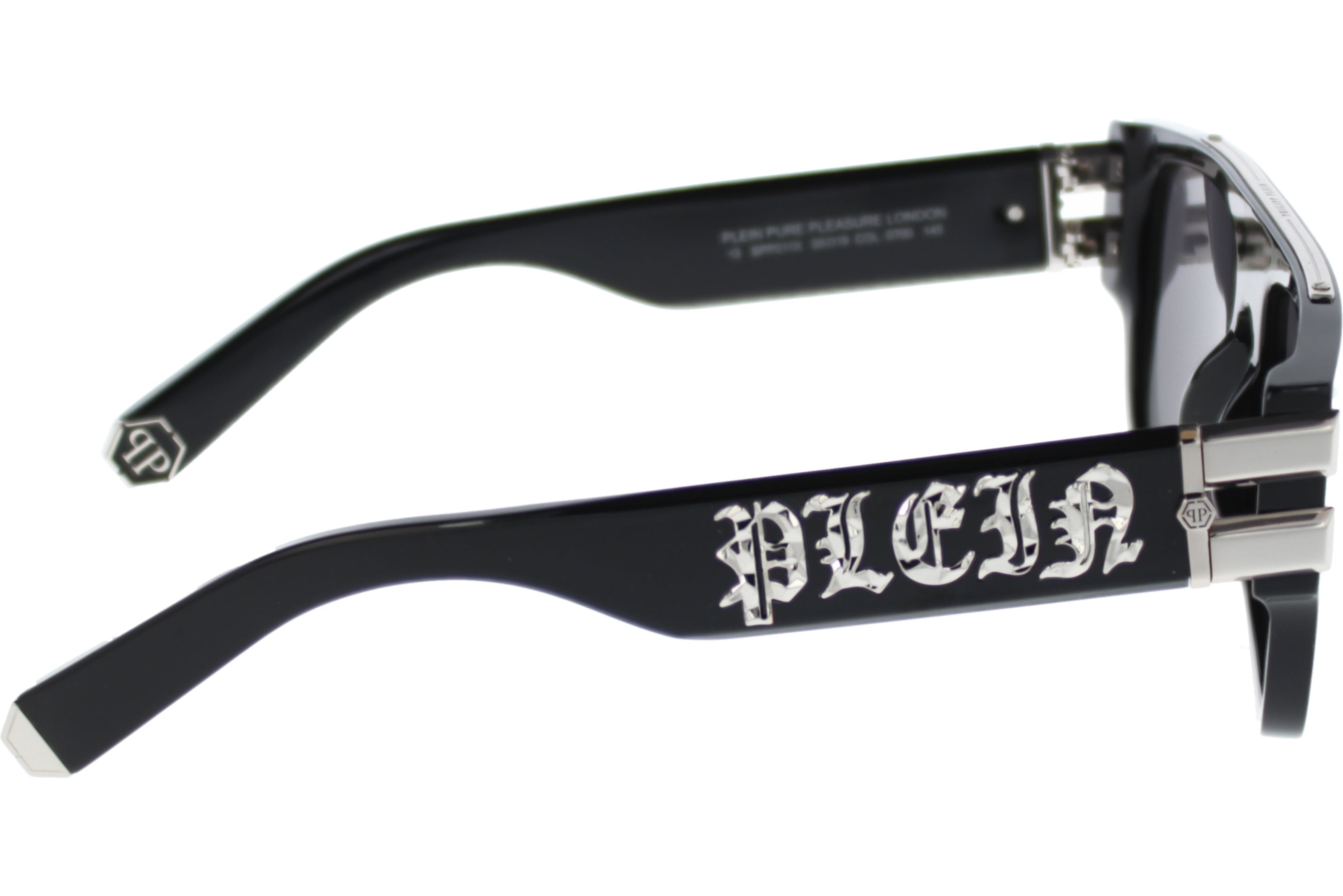 Gafas de Sol Philipp Plein SPP011X 0700 55 19