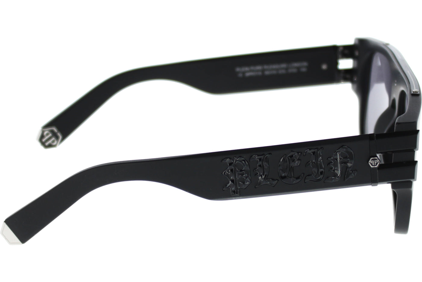 Gafas de Sol Philipp Plein SPP011X 0703 55 19