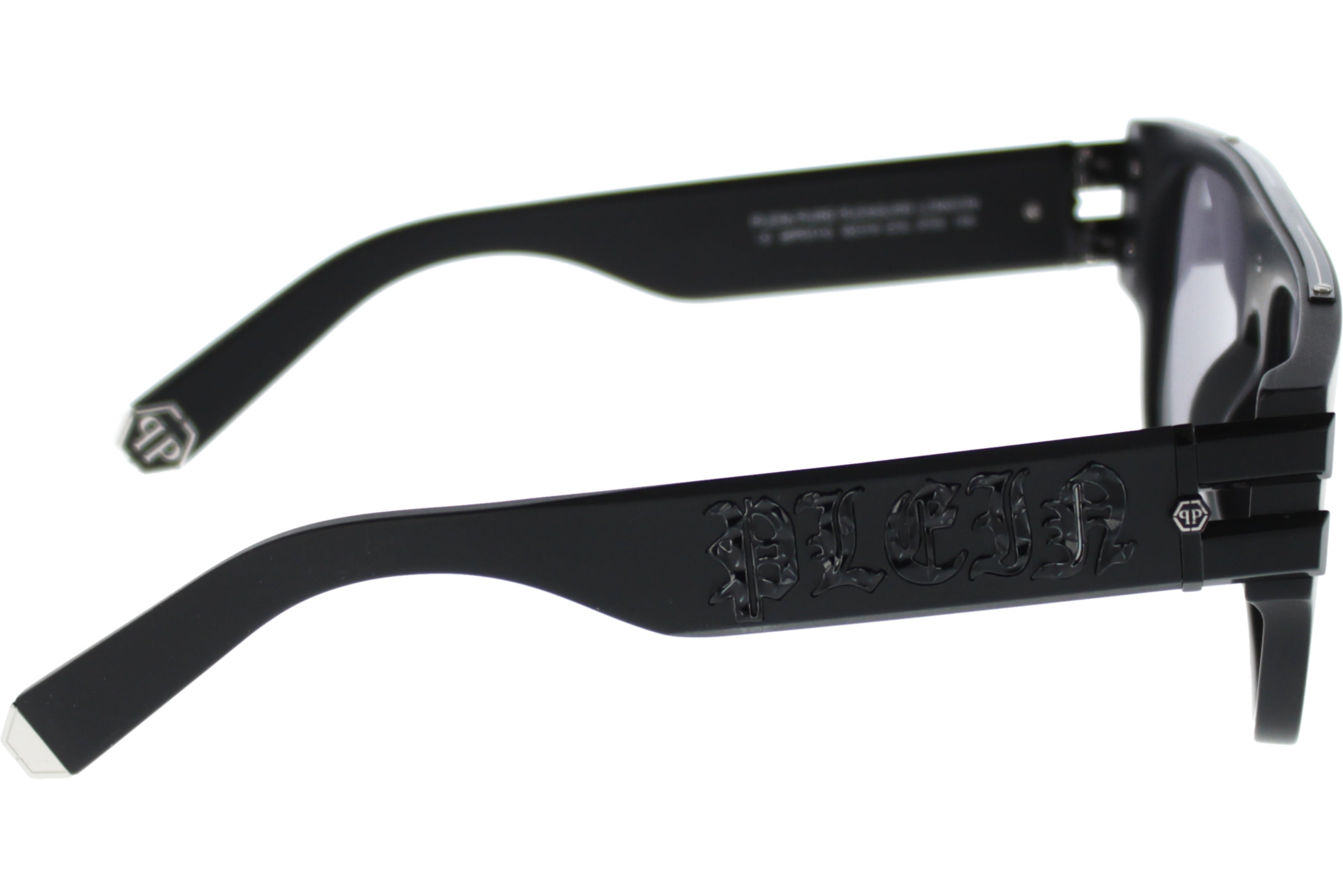 Gafas de Sol Philipp Plein SPP011X 0703 55 19