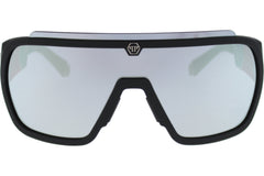 Gafas de Sol Philipp Plein SPP078 6AAX 99 00