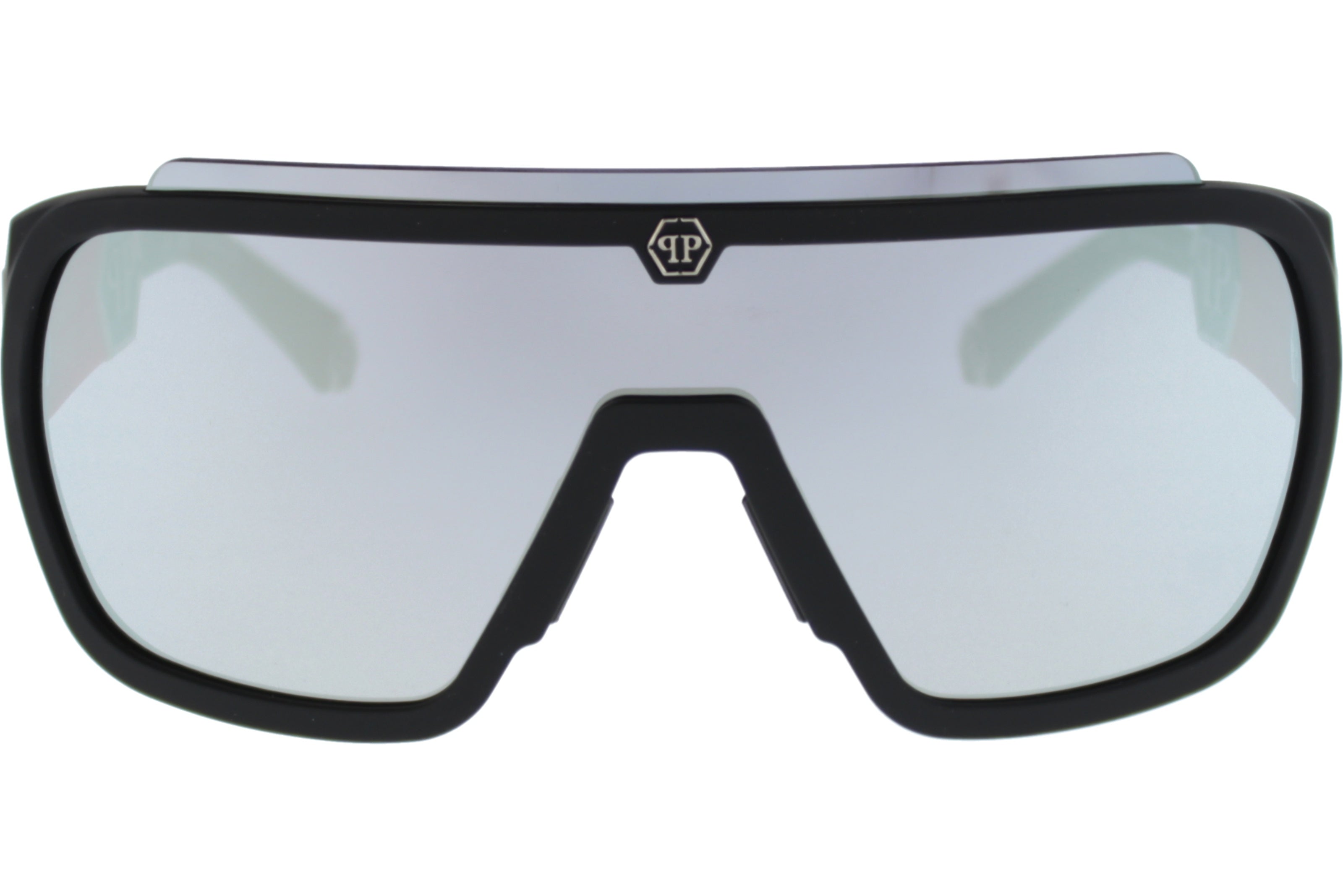 Gafas de Sol Philipp Plein SPP078 6AAX 99 00