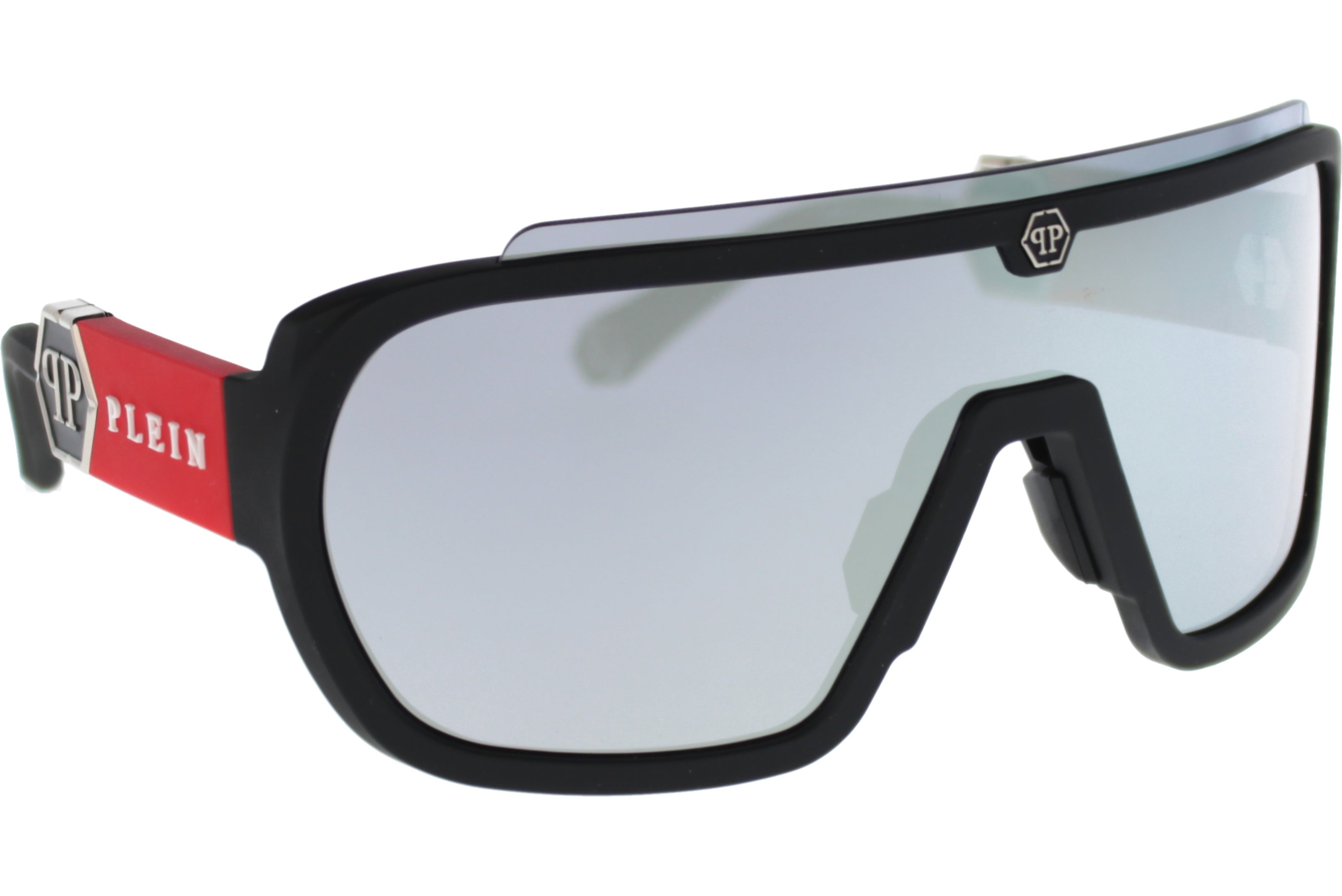 Gafas de Sol Philipp Plein SPP078 6AAX 99 00