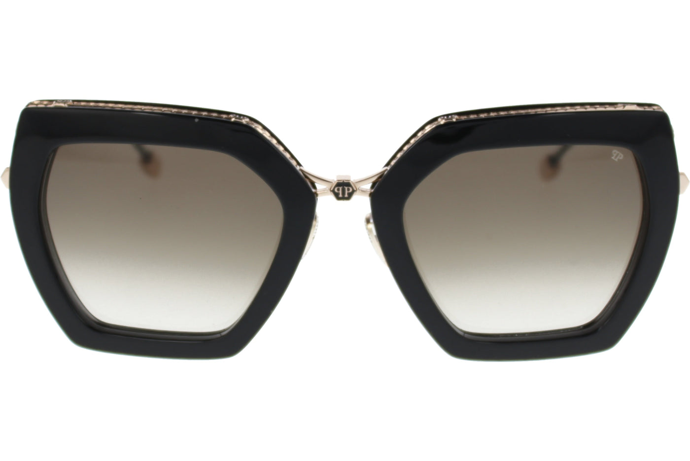Gafas de Sol Philipp Plein SPP097 0700 53 23