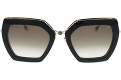 Gafas de Sol Philipp Plein SPP097 0700 53 23