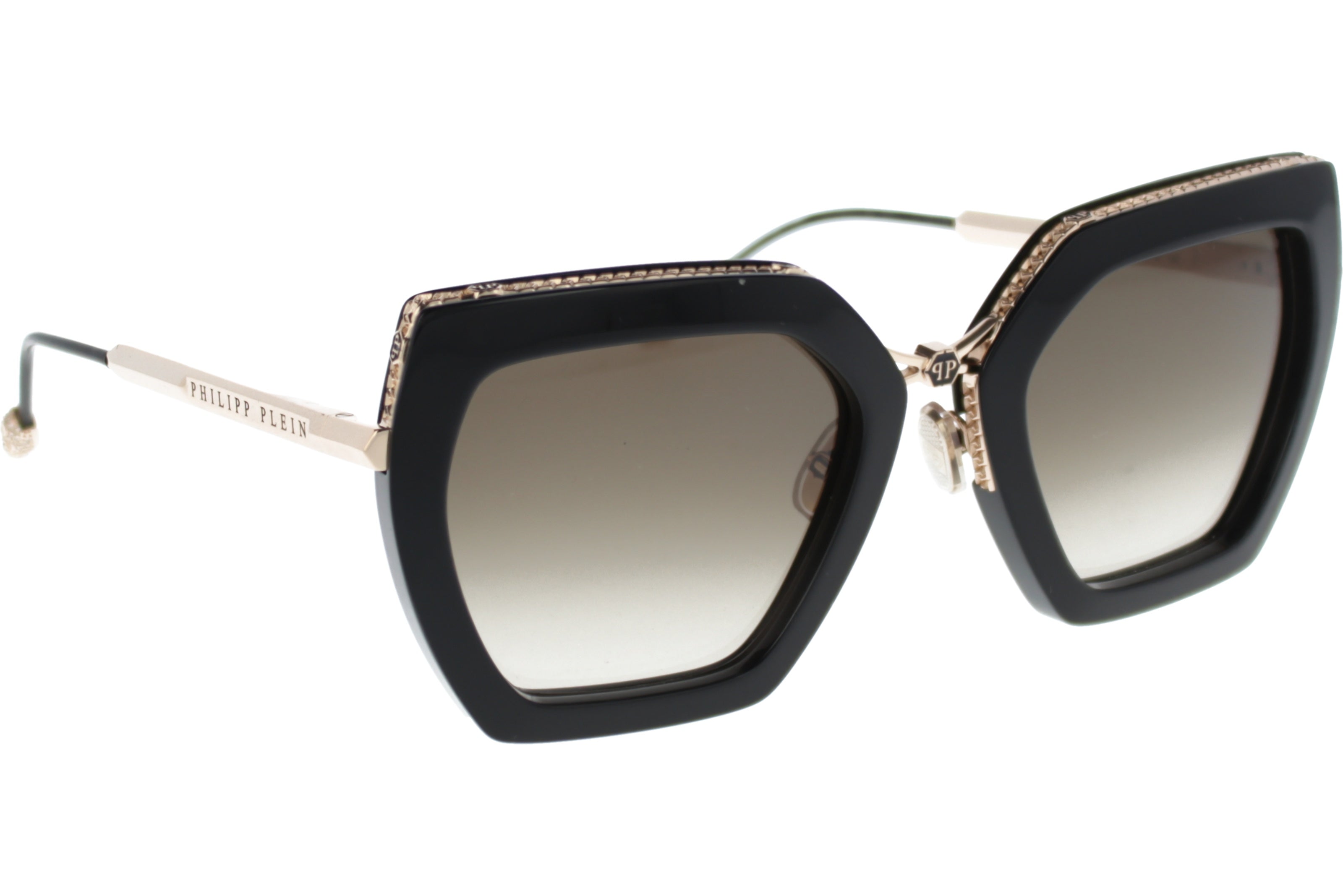 Gafas de Sol Philipp Plein SPP097 0700 53 23