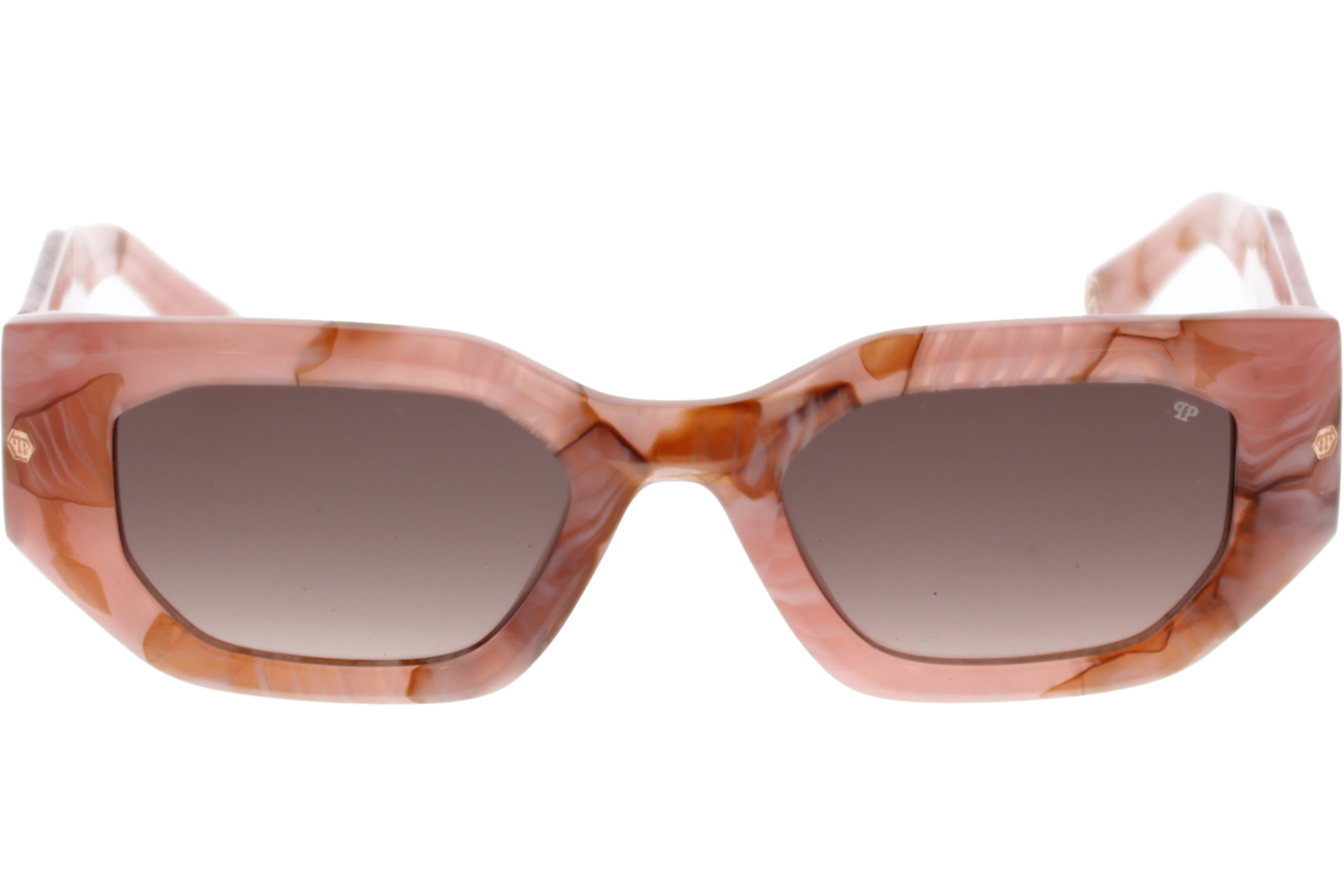 Gafas de Sol Philipp Plein SPP066M 06Z8 51 21