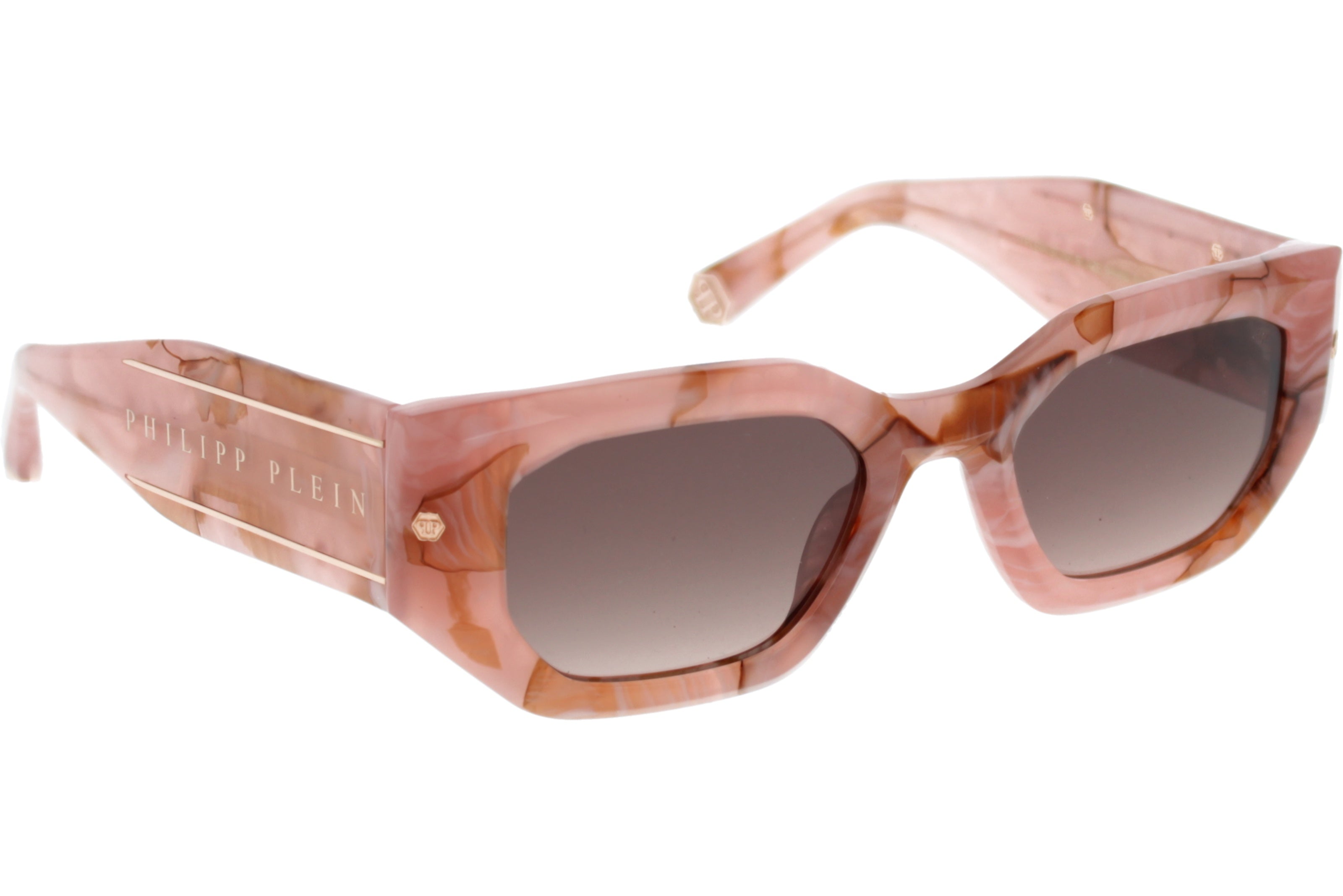Gafas de Sol Philipp Plein SPP066M 06Z8 51 21