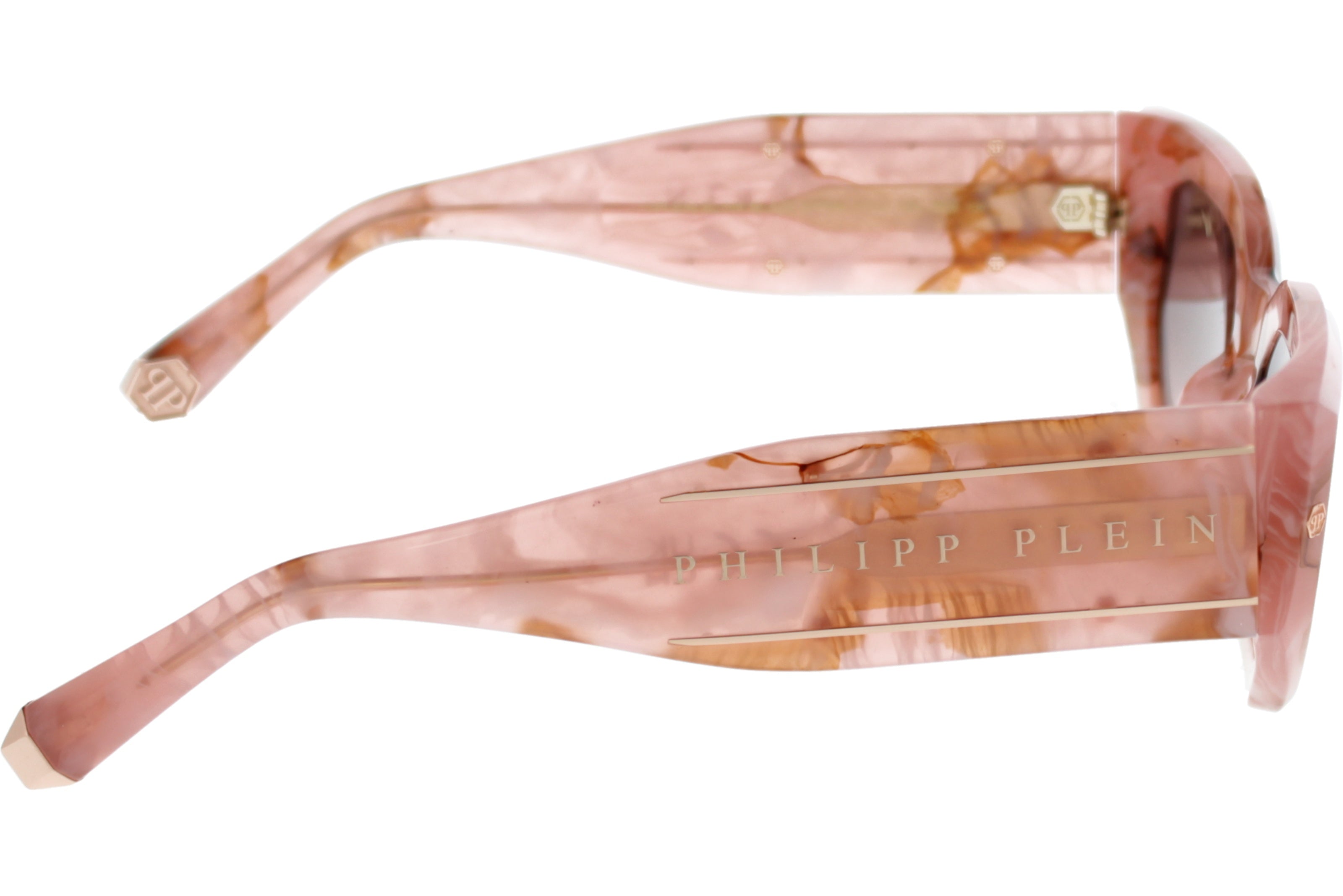 Gafas de Sol Philipp Plein SPP066M 06Z8 51 21