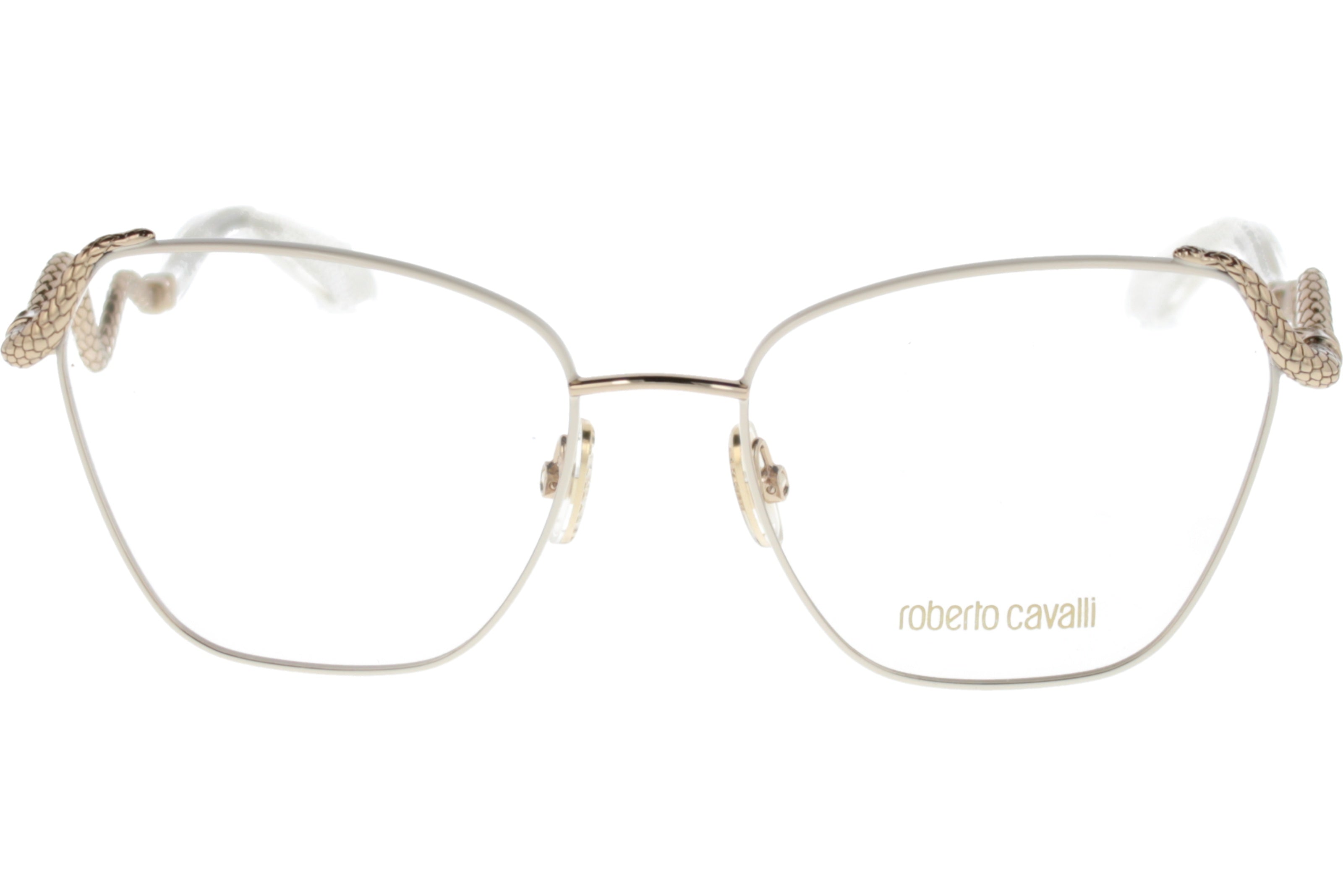 Gafas Graduadas Roberto Cavalli RC021M 0492 54 17