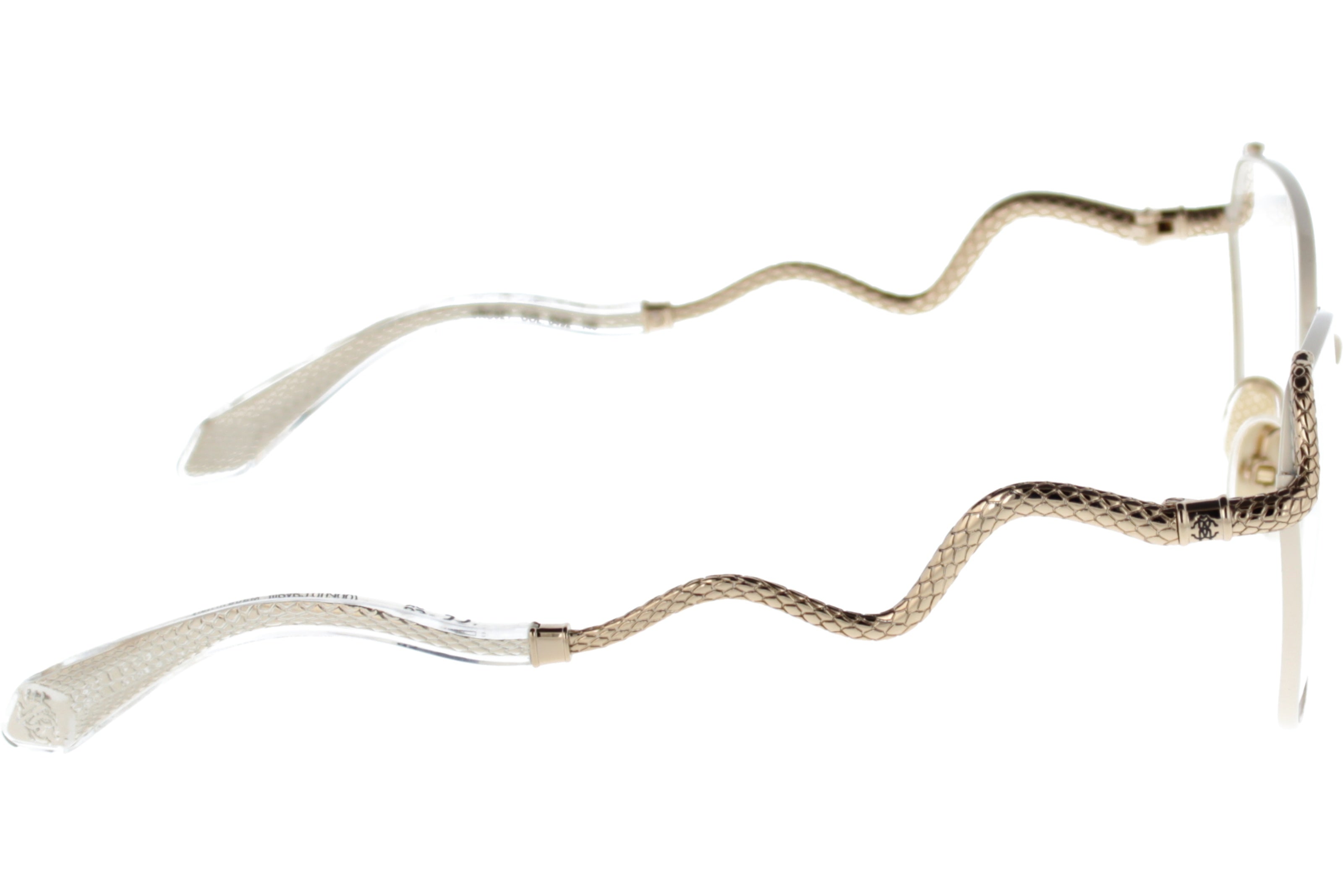 Gafas Graduadas Roberto Cavalli RC021M 0492 54 17