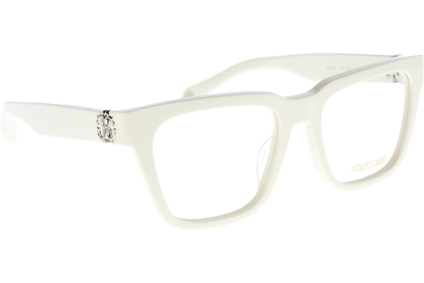 Gafas Graduadas Roberto Cavalli RC26 0847 54 18