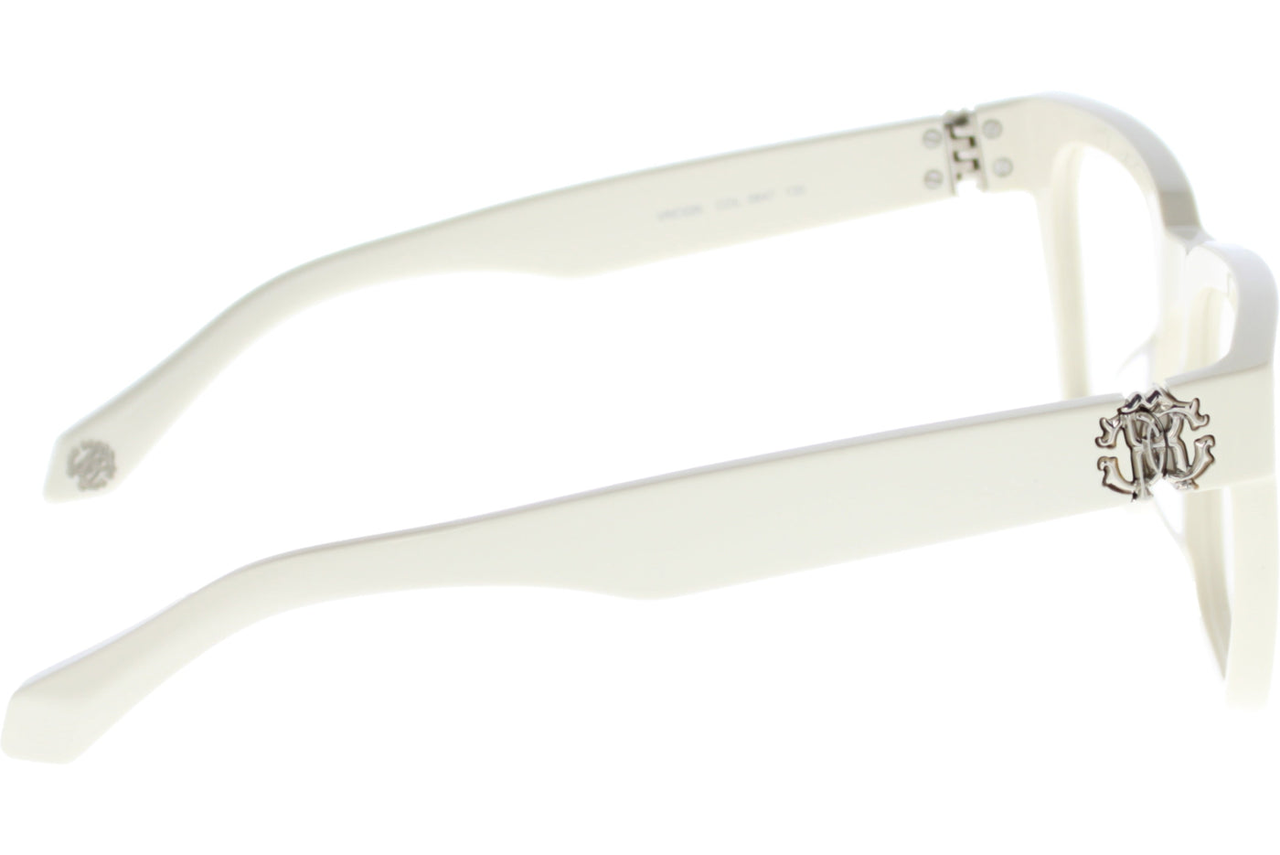 Gafas Graduadas Roberto Cavalli RC26 0847 54 18