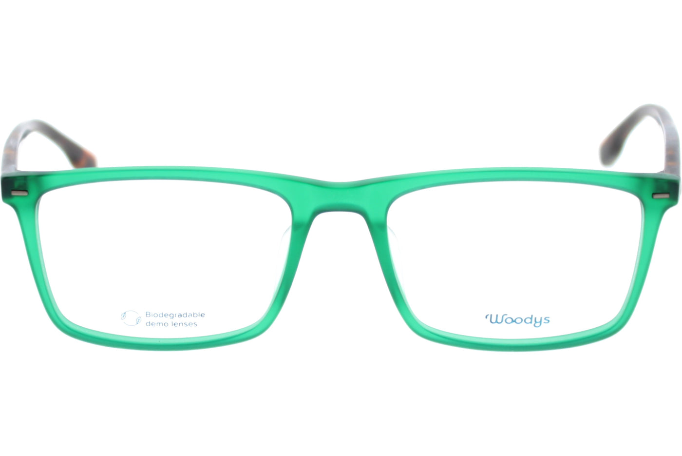 Gafas Graduadas Woodys Kubrick 08 58 20