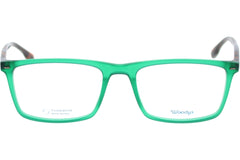 Gafas Graduadas Woodys Kubrick 08 58 20