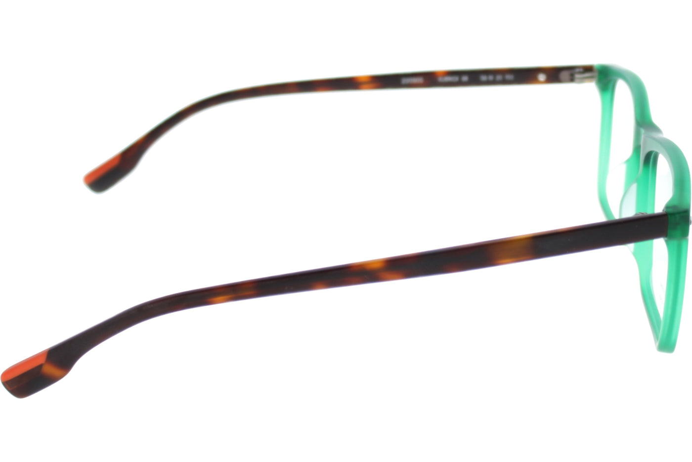 Gafas Graduadas Woodys Kubrick 08 58 20