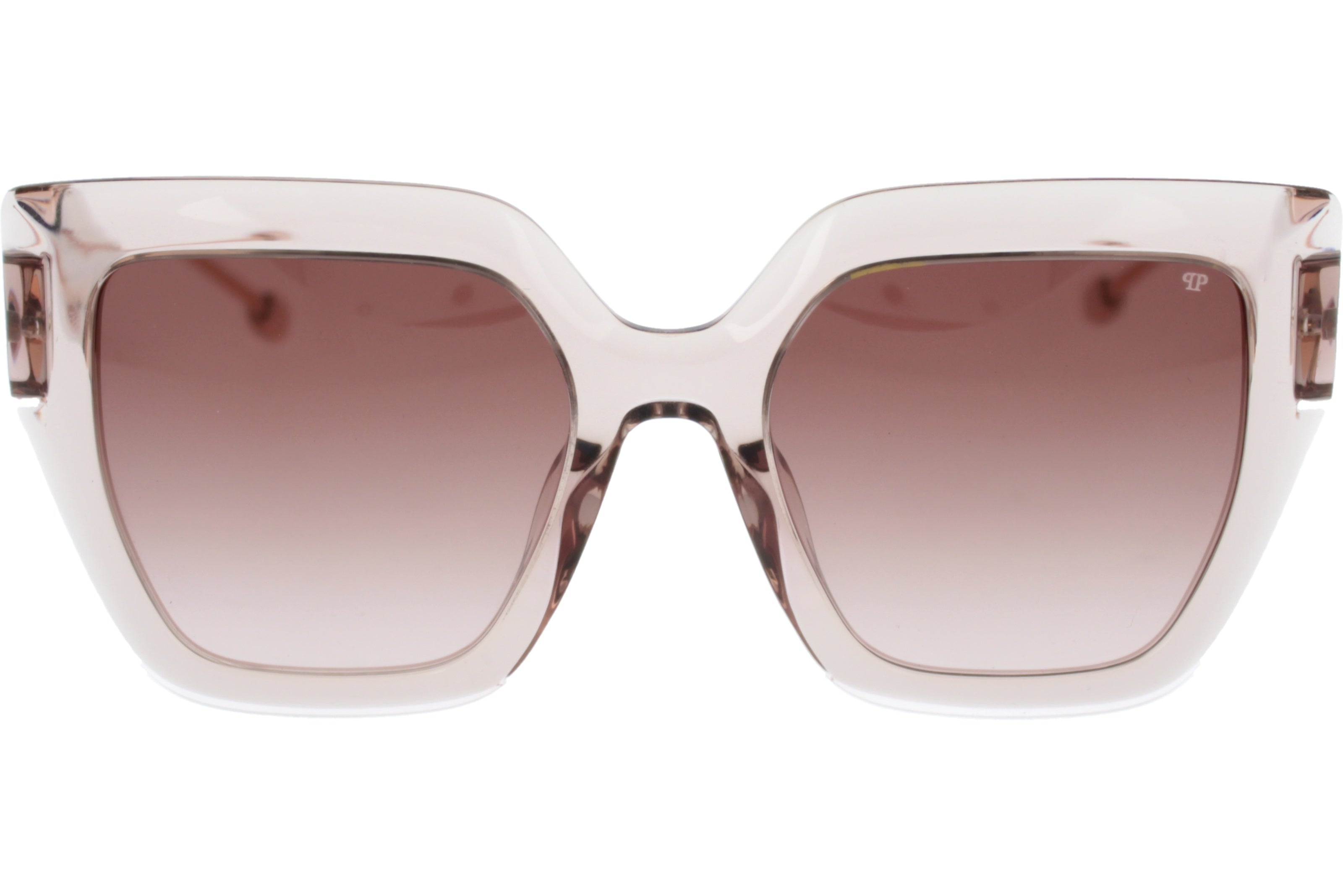 Gafas de Sol Philipp Plein SPP064S 07T1 53 20