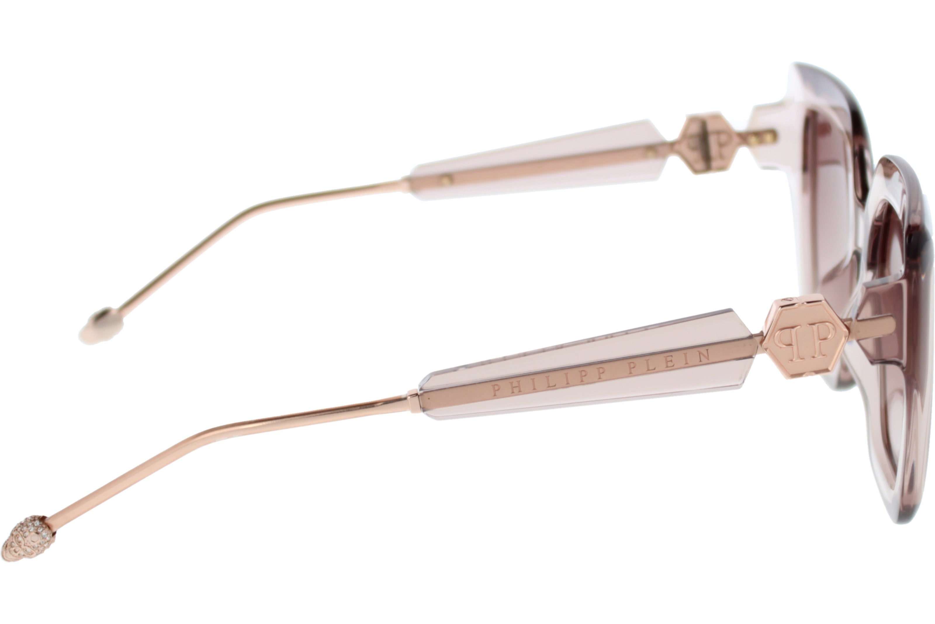 Gafas de Sol Philipp Plein SPP064S 07T1 53 20