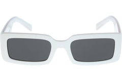 Gafas de Sol Dolce Gabbana DG6187 331287 53 20